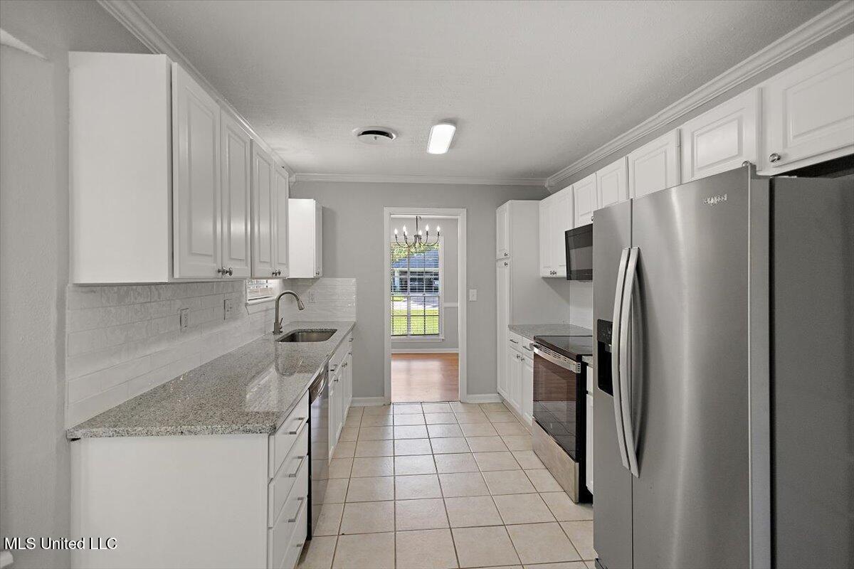 36 Pebble Hill Drive Property Photo 13