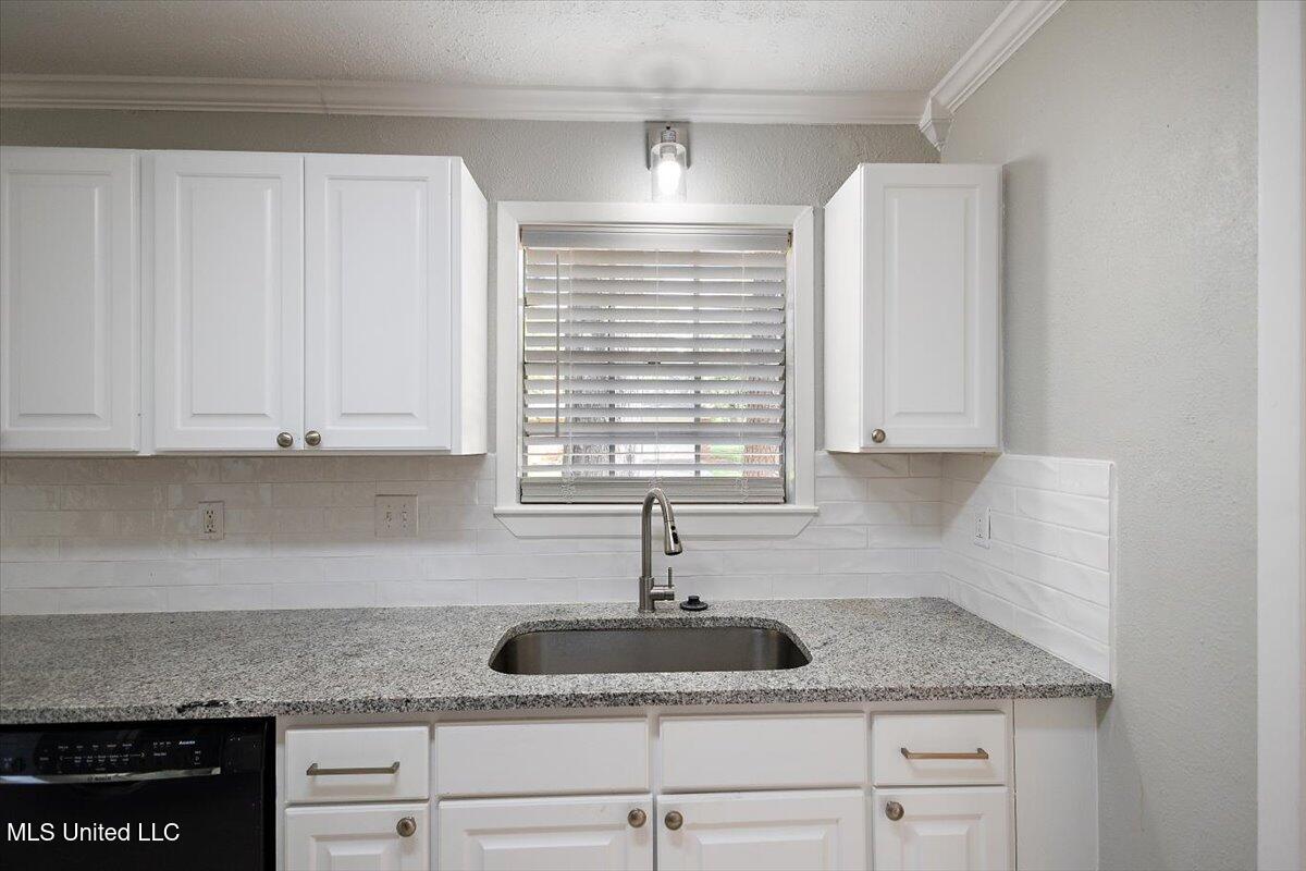 36 Pebble Hill Drive Property Photo 14
