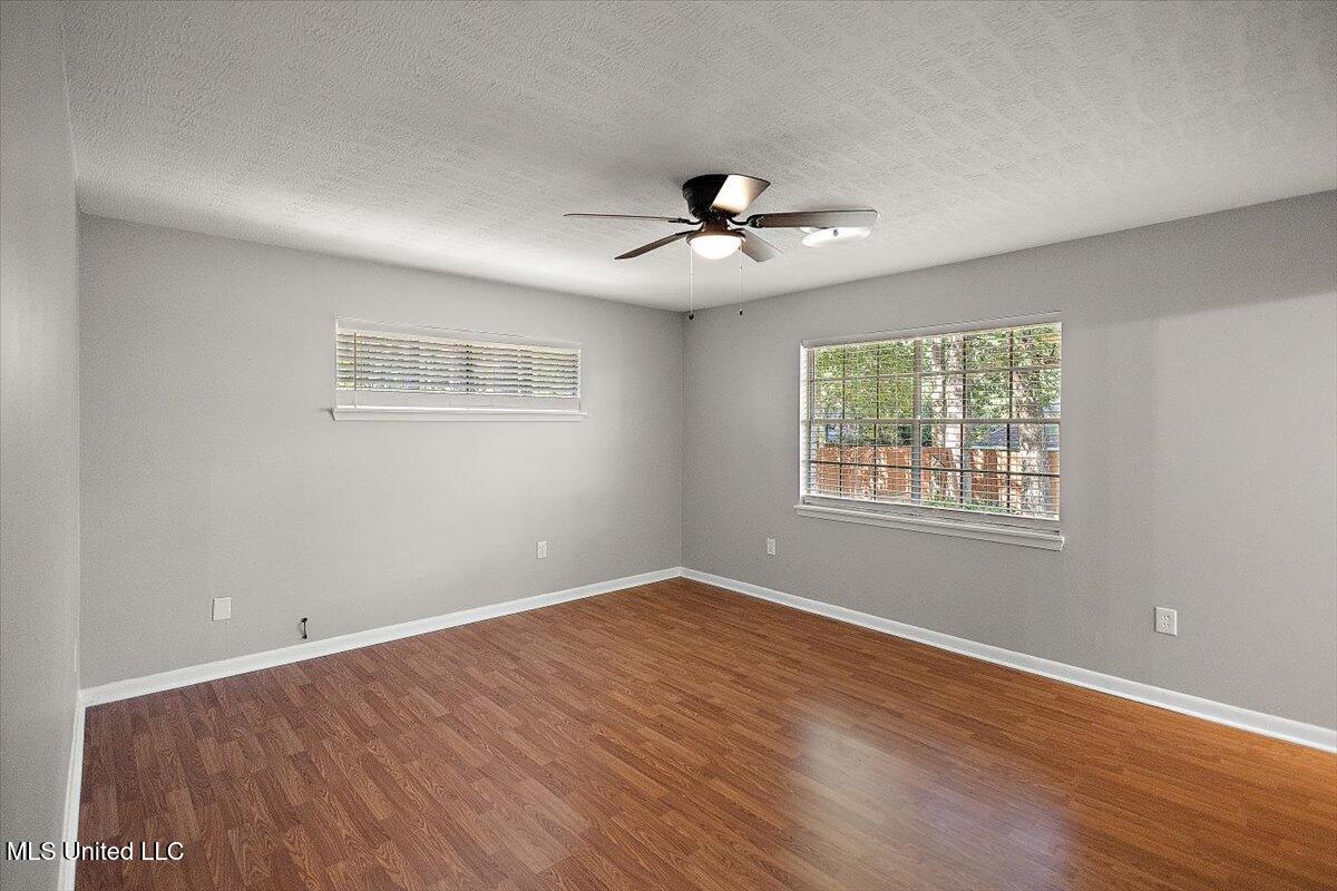 36 Pebble Hill Drive Property Photo 15