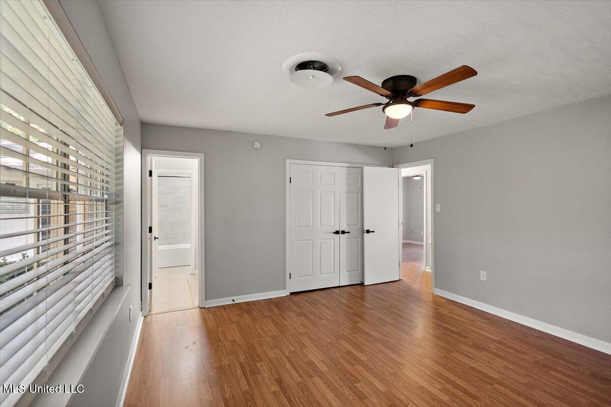 36 Pebble Hill Drive Property Photo 16