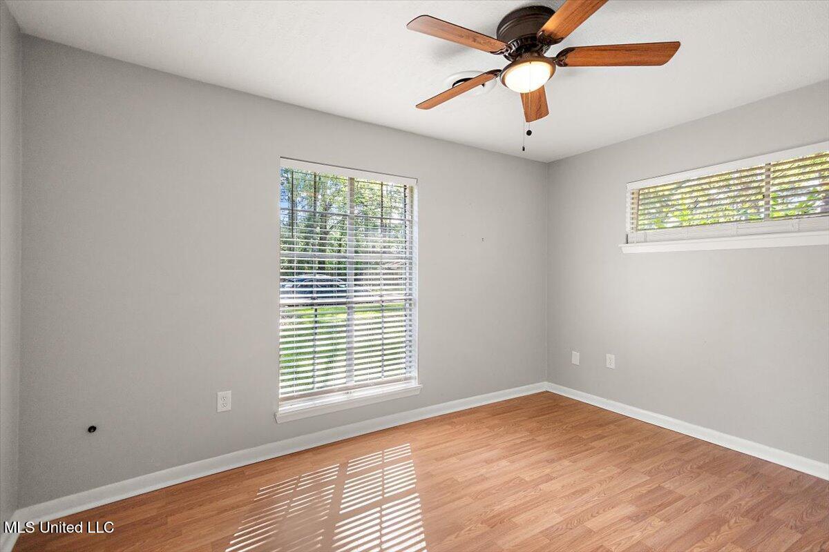 36 Pebble Hill Drive Property Photo 18