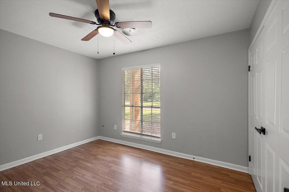 36 Pebble Hill Drive Property Photo 20