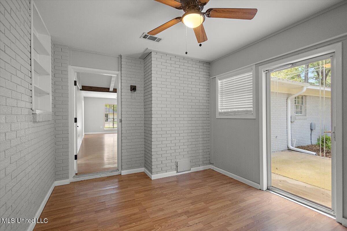 36 Pebble Hill Drive Property Photo 21