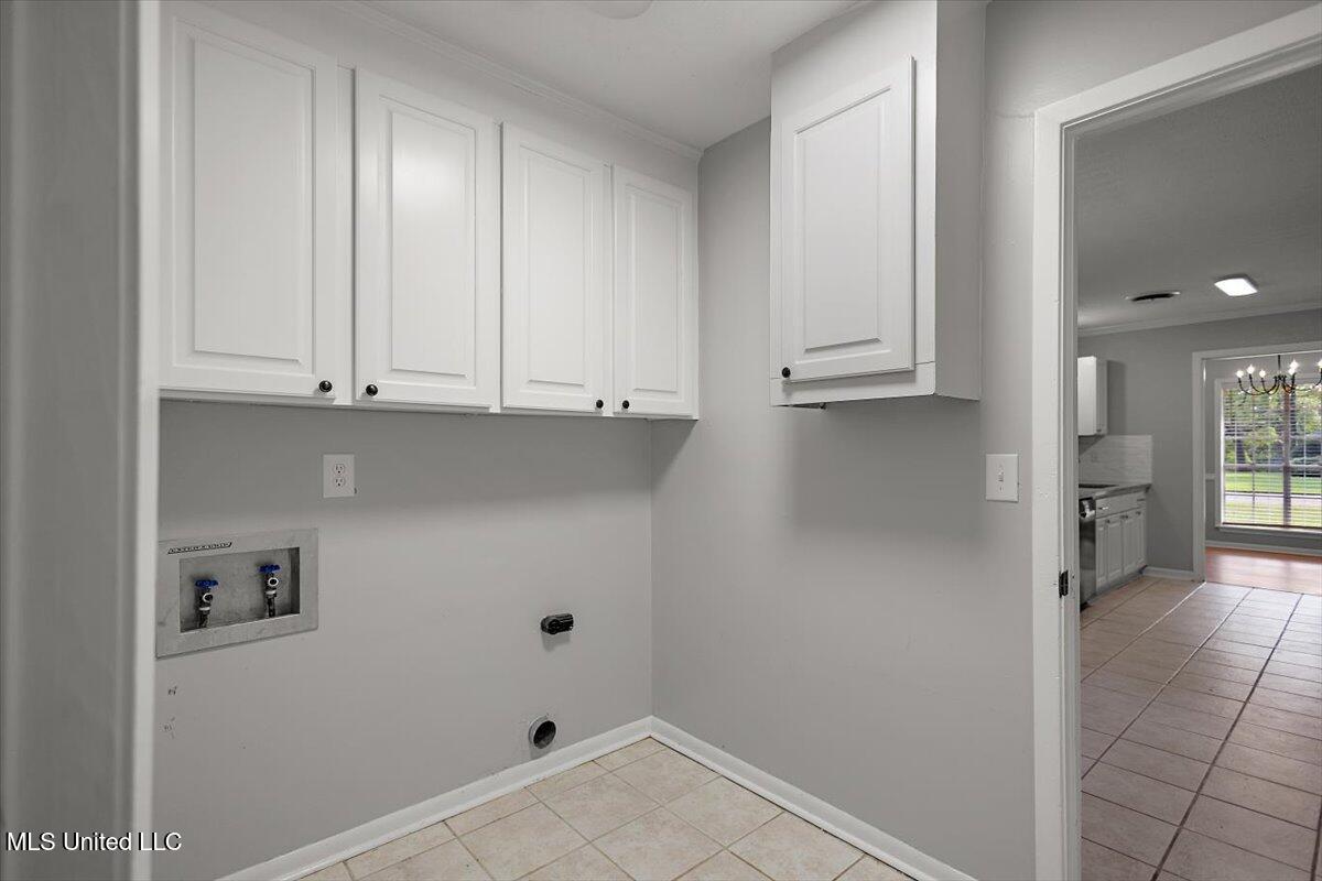 36 Pebble Hill Drive Property Photo 22