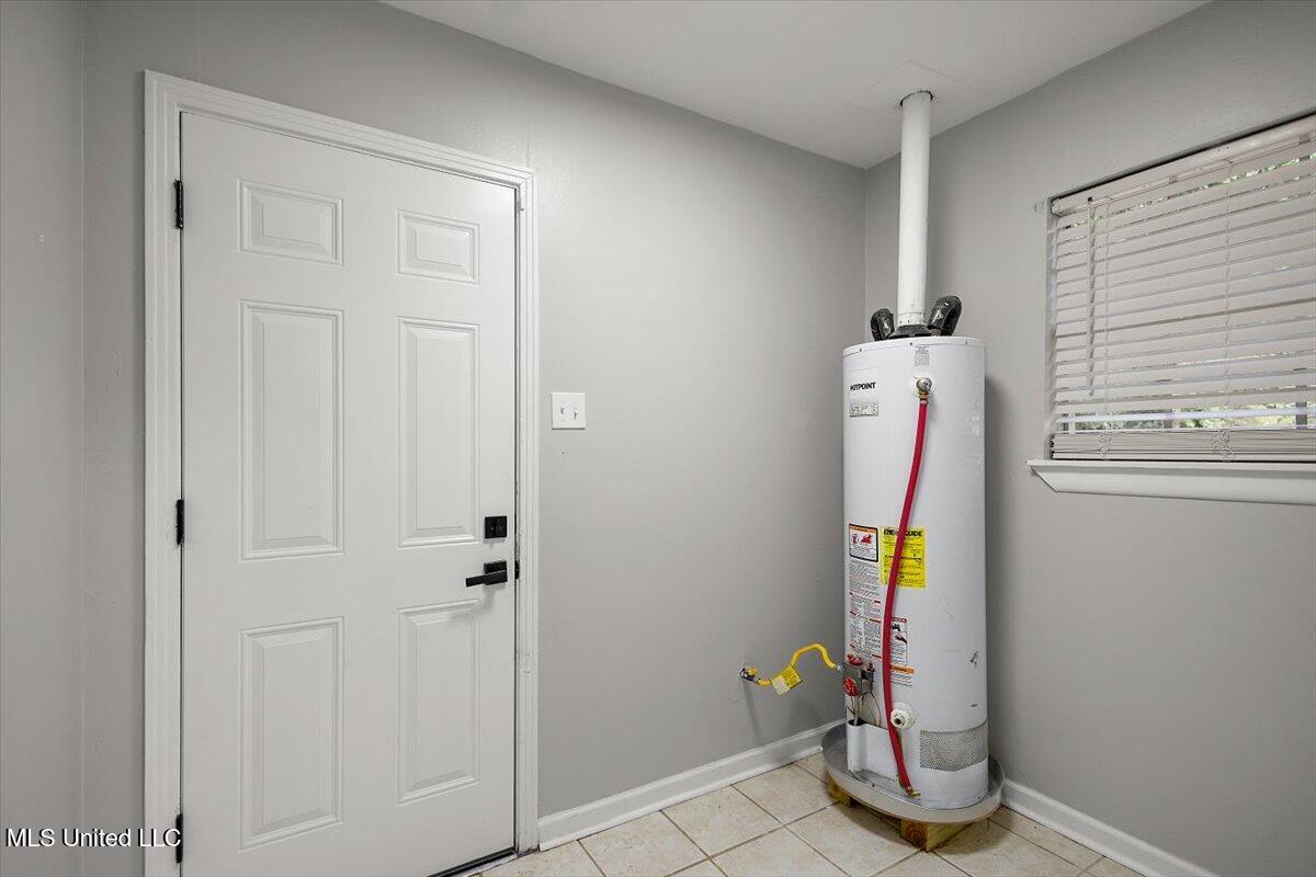 36 Pebble Hill Drive Property Photo 23