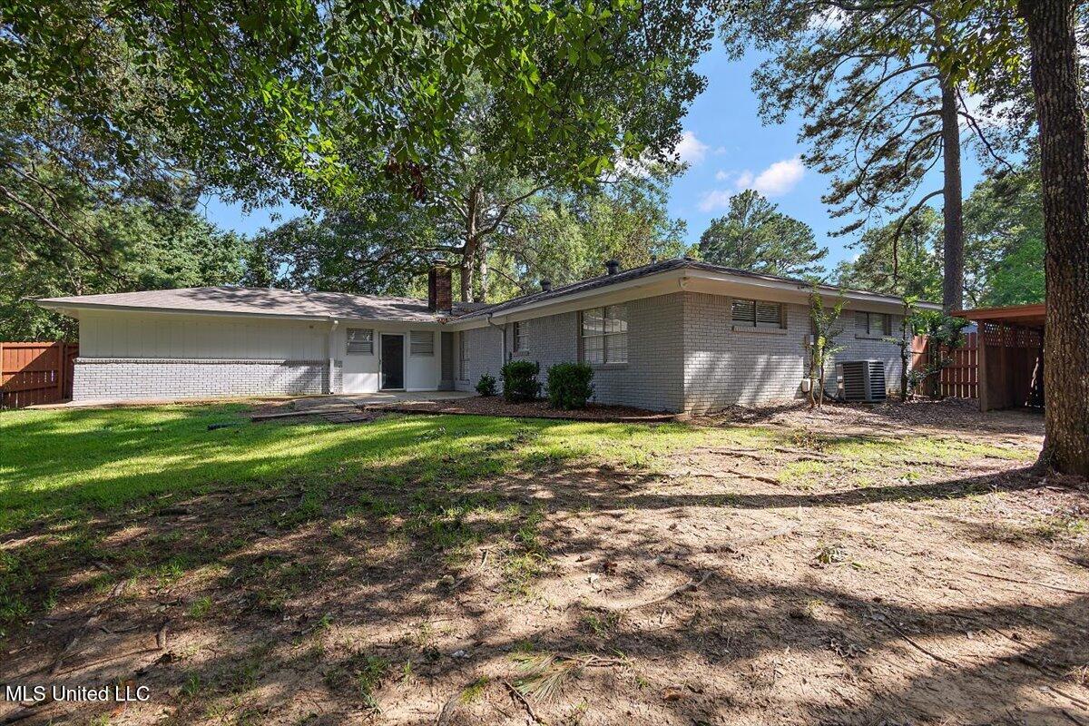 36 Pebble Hill Drive Property Photo 25