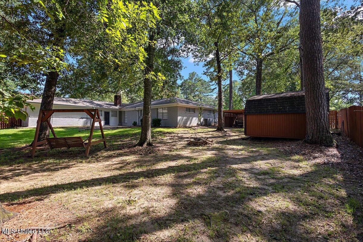 36 Pebble Hill Drive Property Photo 26