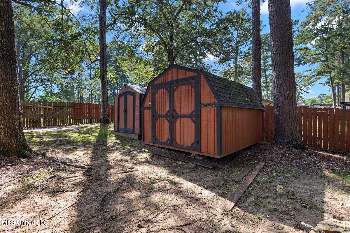 36 Pebble Hill Drive Property Photo 28