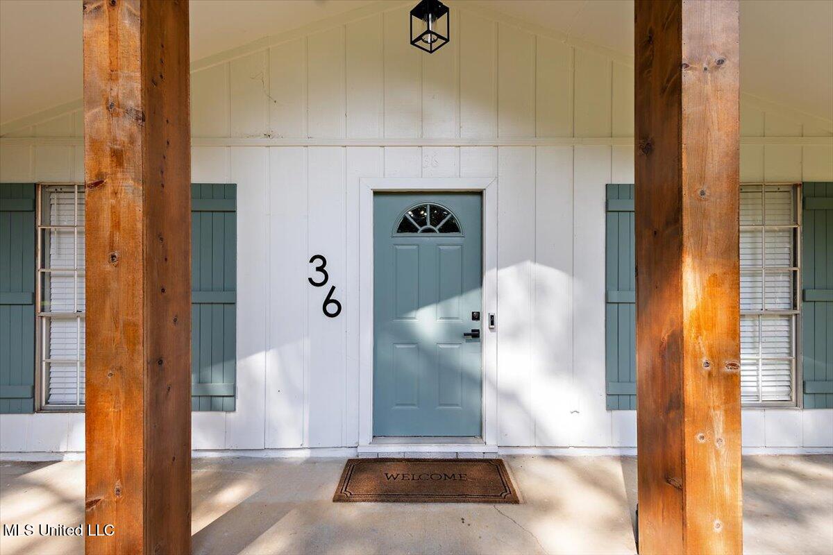 36 Pebble Hill Drive Property Photo 31