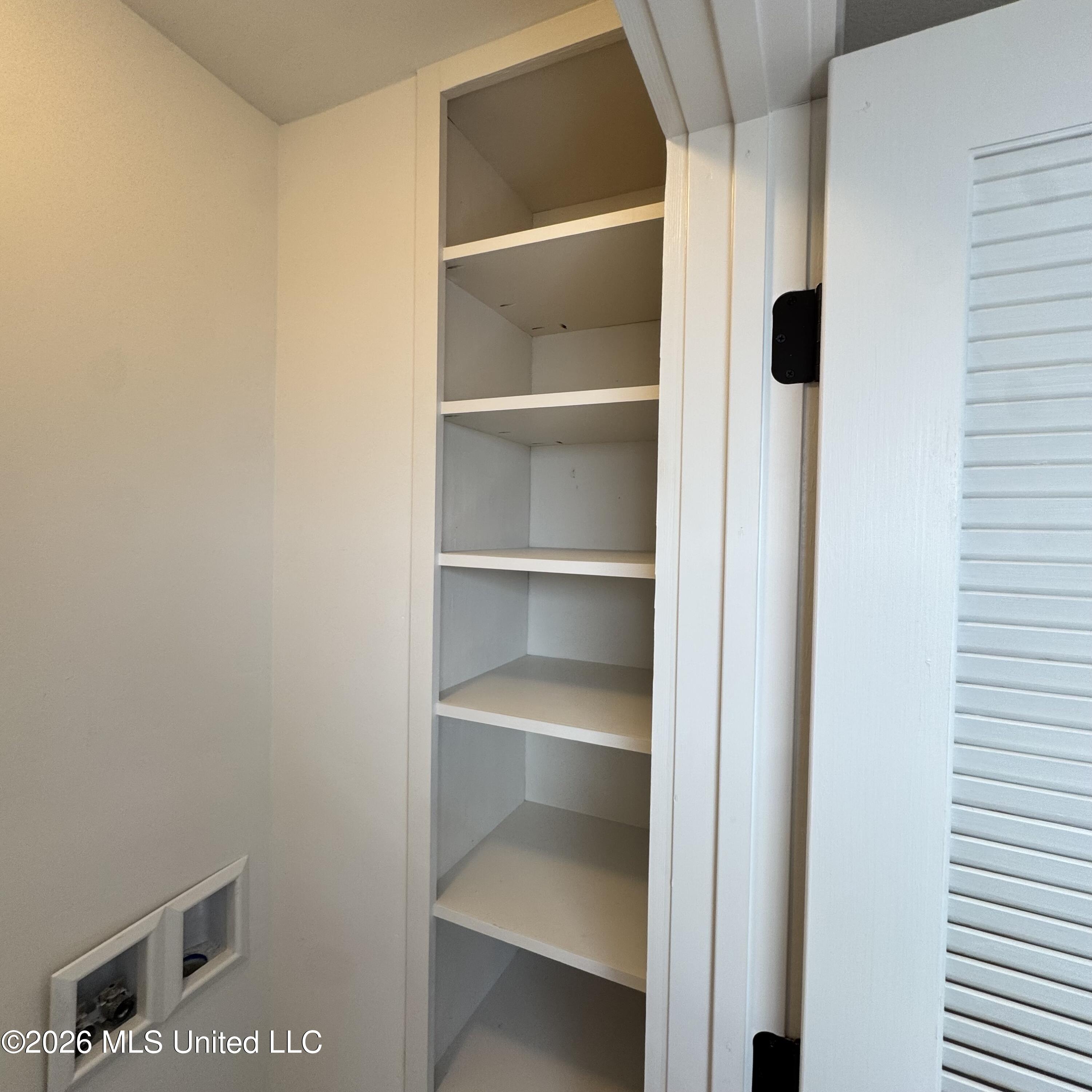 207 S Commerce Street Property Photo 21