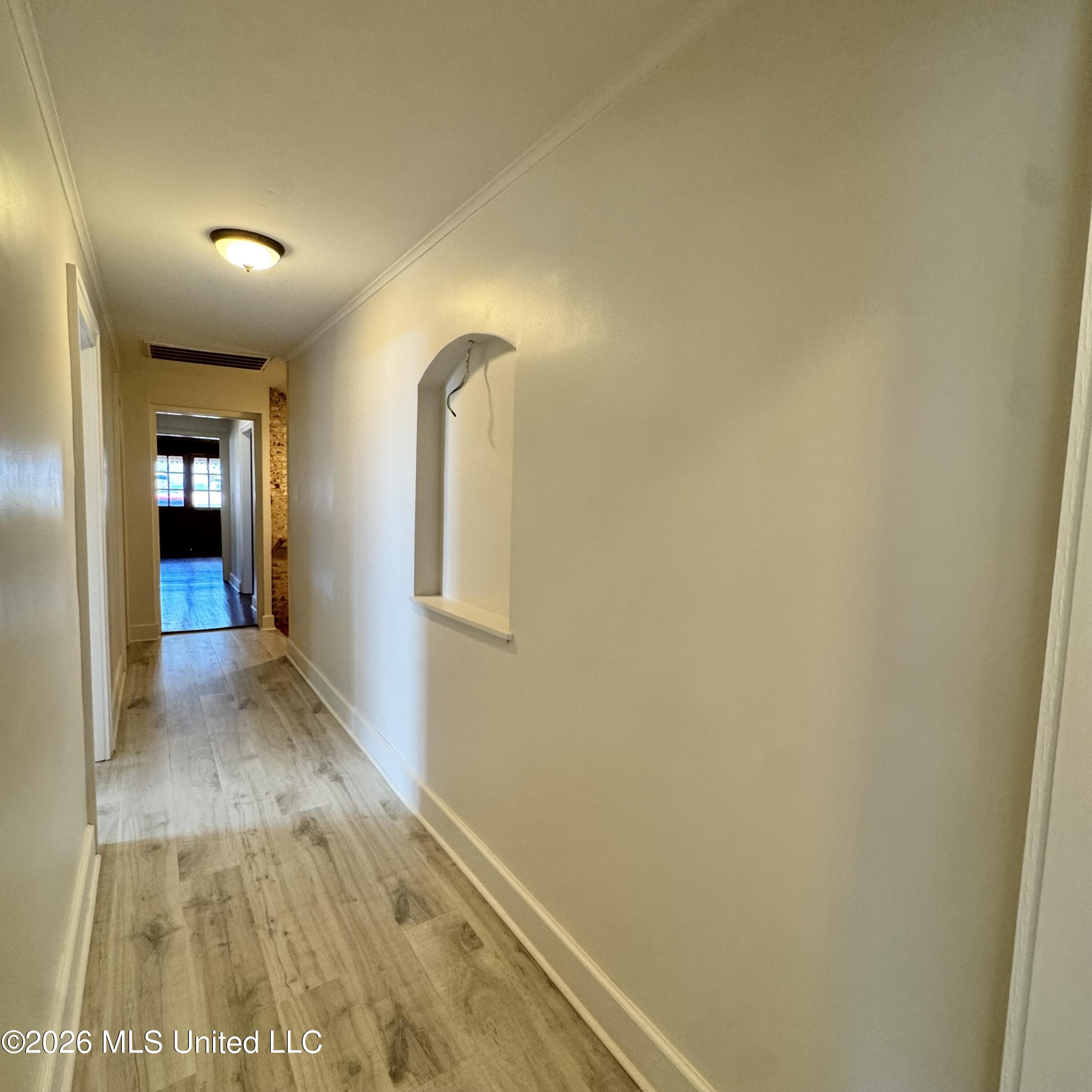 207 S Commerce Street Property Photo 22