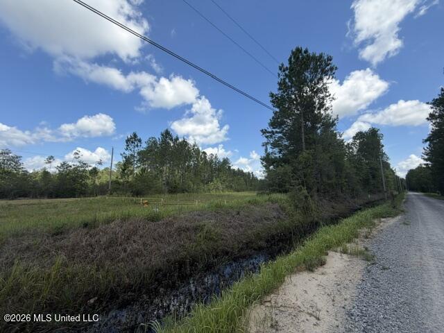 Elmer Hamilton Road Road Property Photo 3