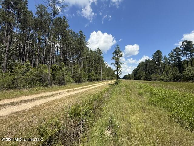 Elmer Hamilton Road Road Property Photo 9