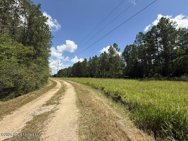 Elmer Hamilton Road Road Property Photo 12