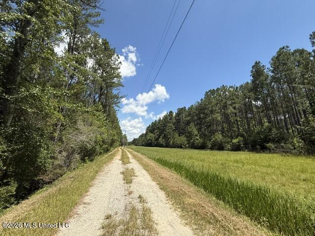 Elmer Hamilton Road Road Property Photo 15