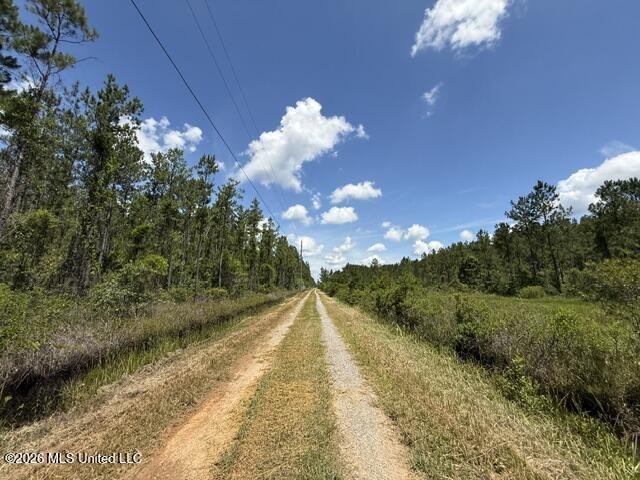 Elmer Hamilton Road Road Property Photo 23