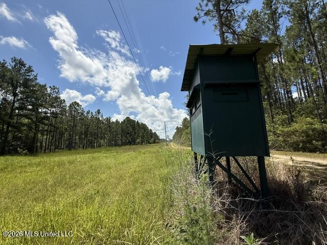 Elmer Hamilton Road Road Property Photo 24