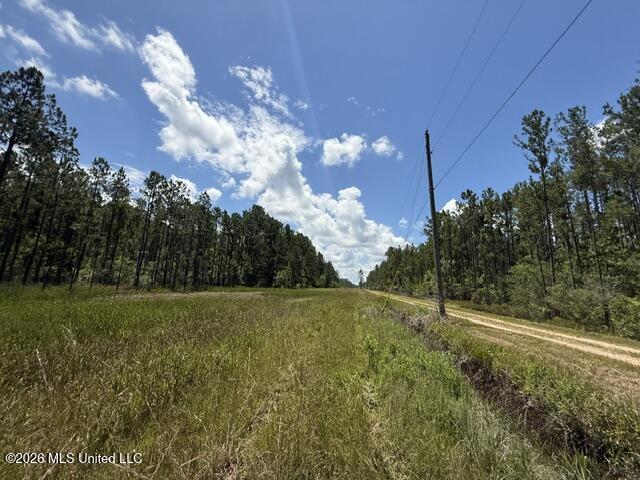 Elmer Hamilton Road Road Property Photo 25