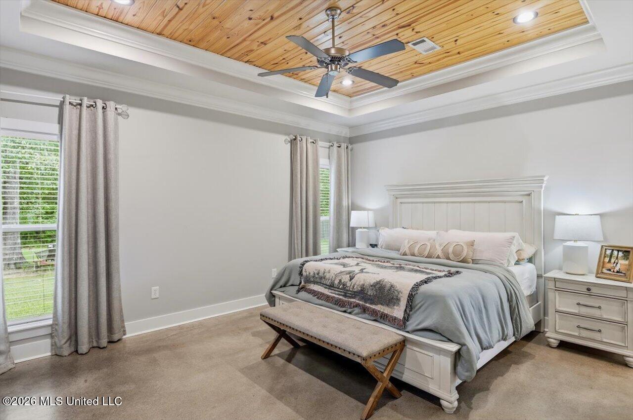 213 Ironwood Place Property Photo 18