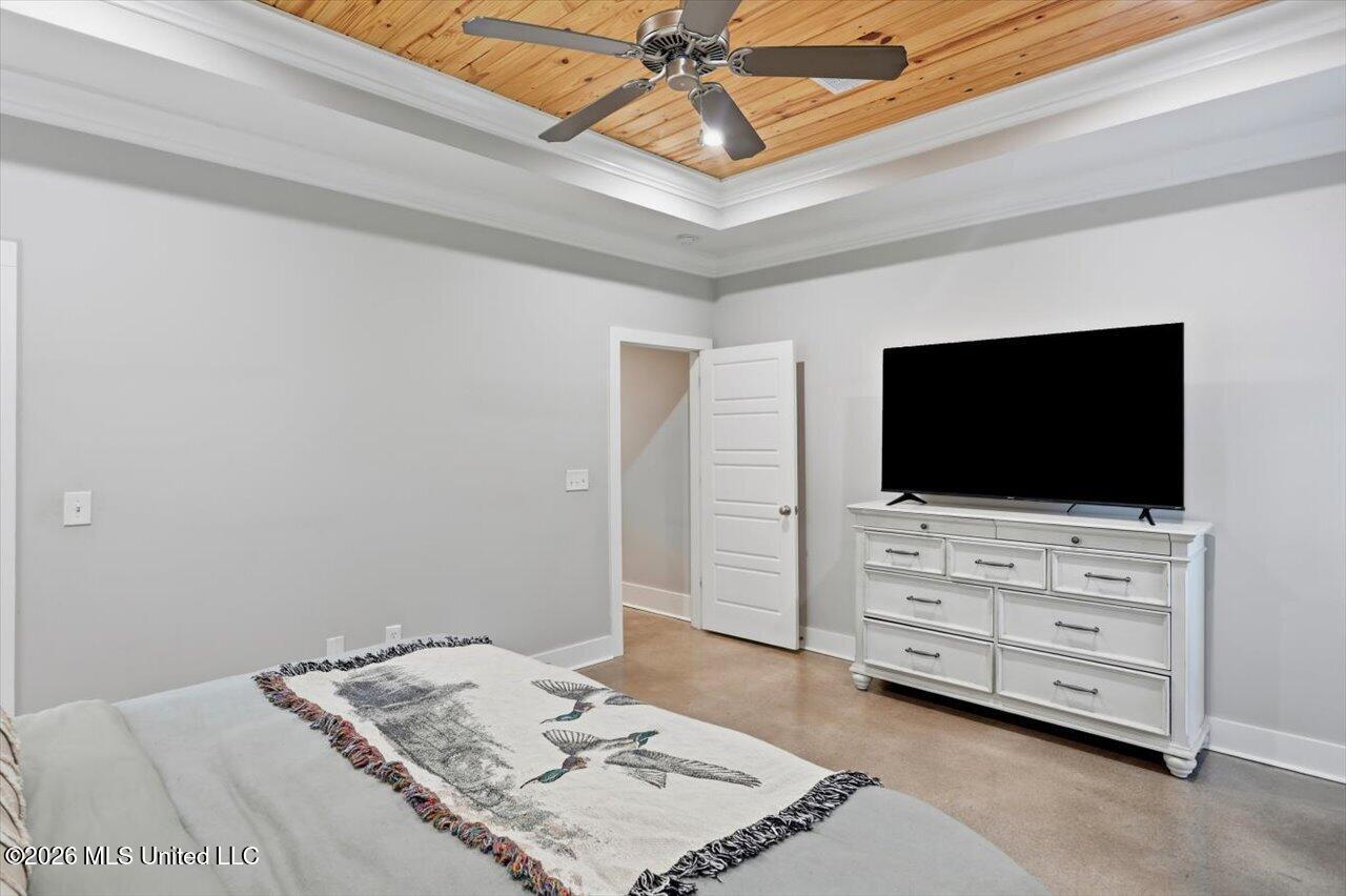 213 Ironwood Place Property Photo 19