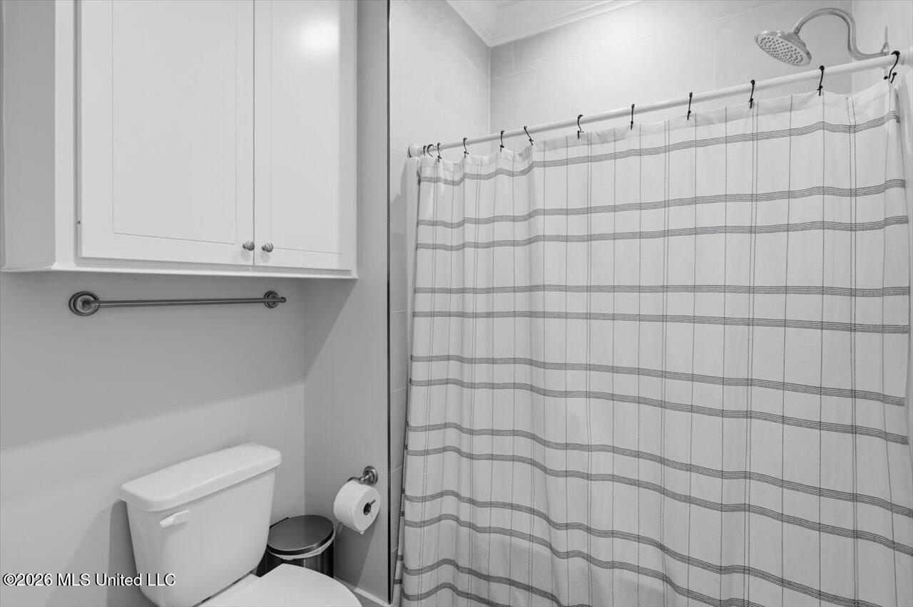 213 Ironwood Place Property Photo 27