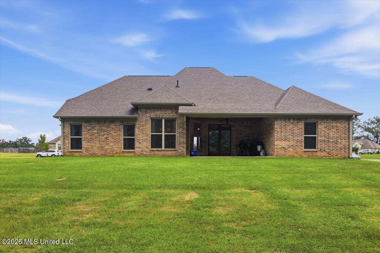 213 Ironwood Place Property Photo 31