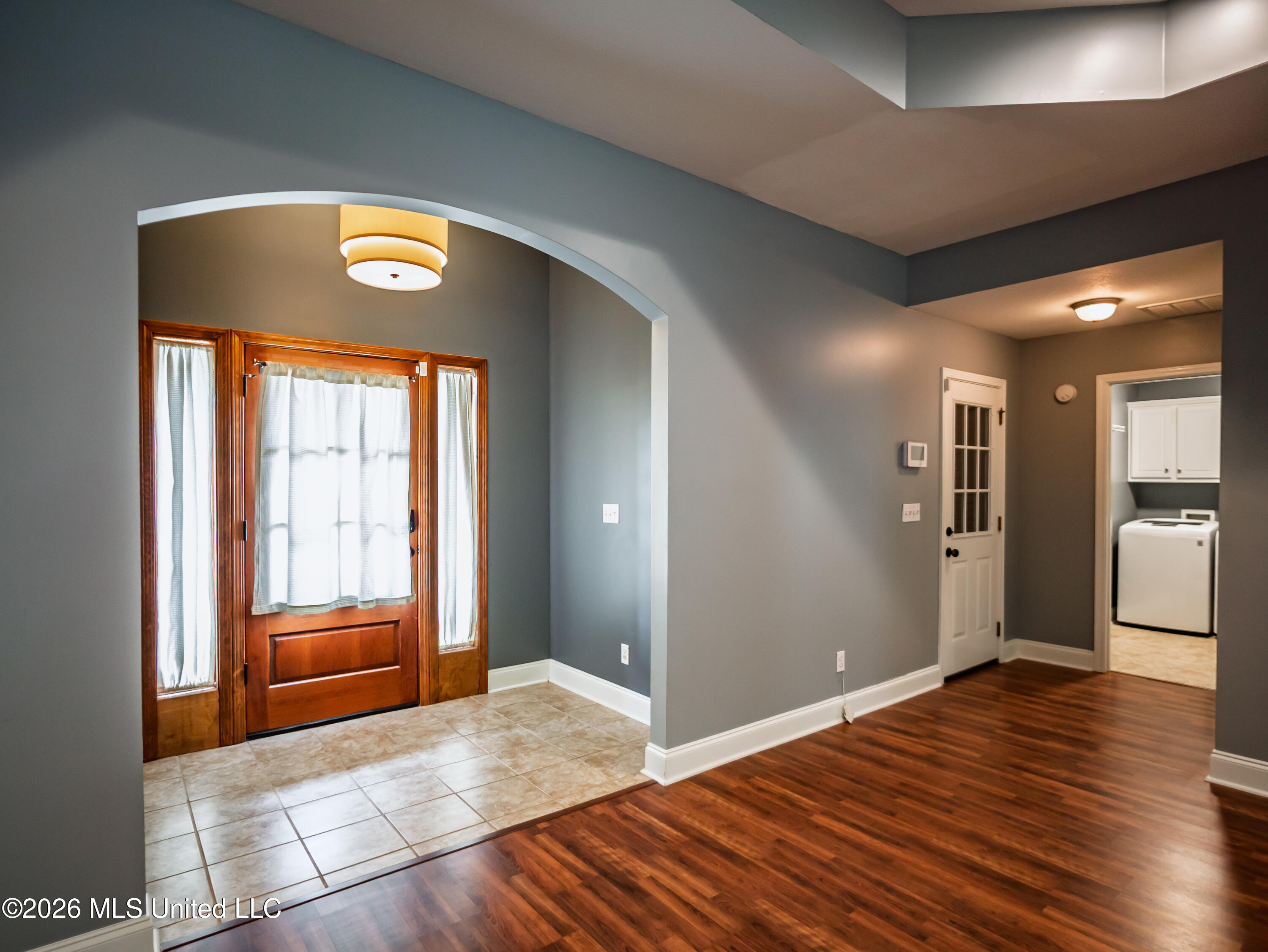229 Birch Tree Loop
