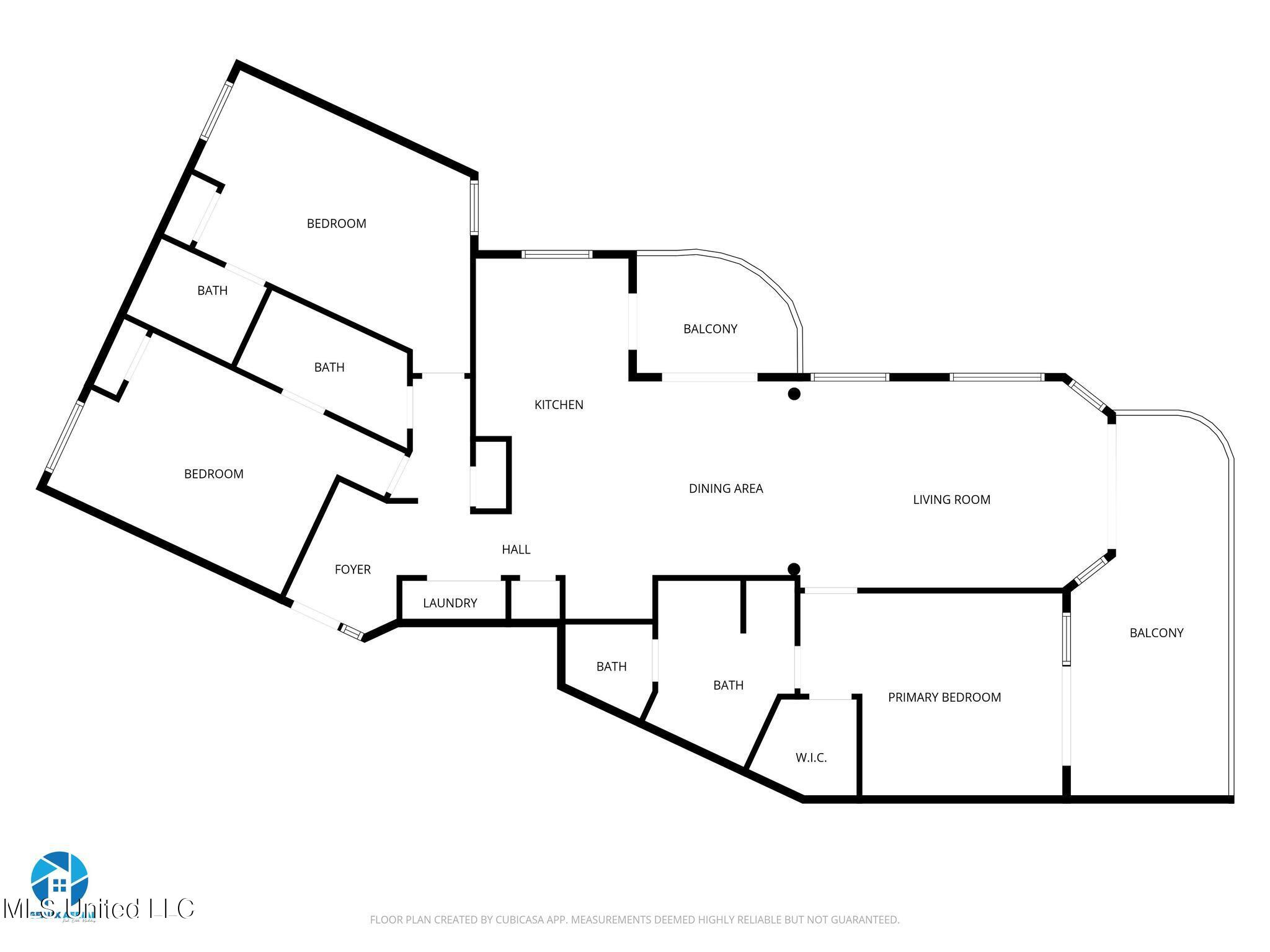 2228 Beach Drive Property Photo 33