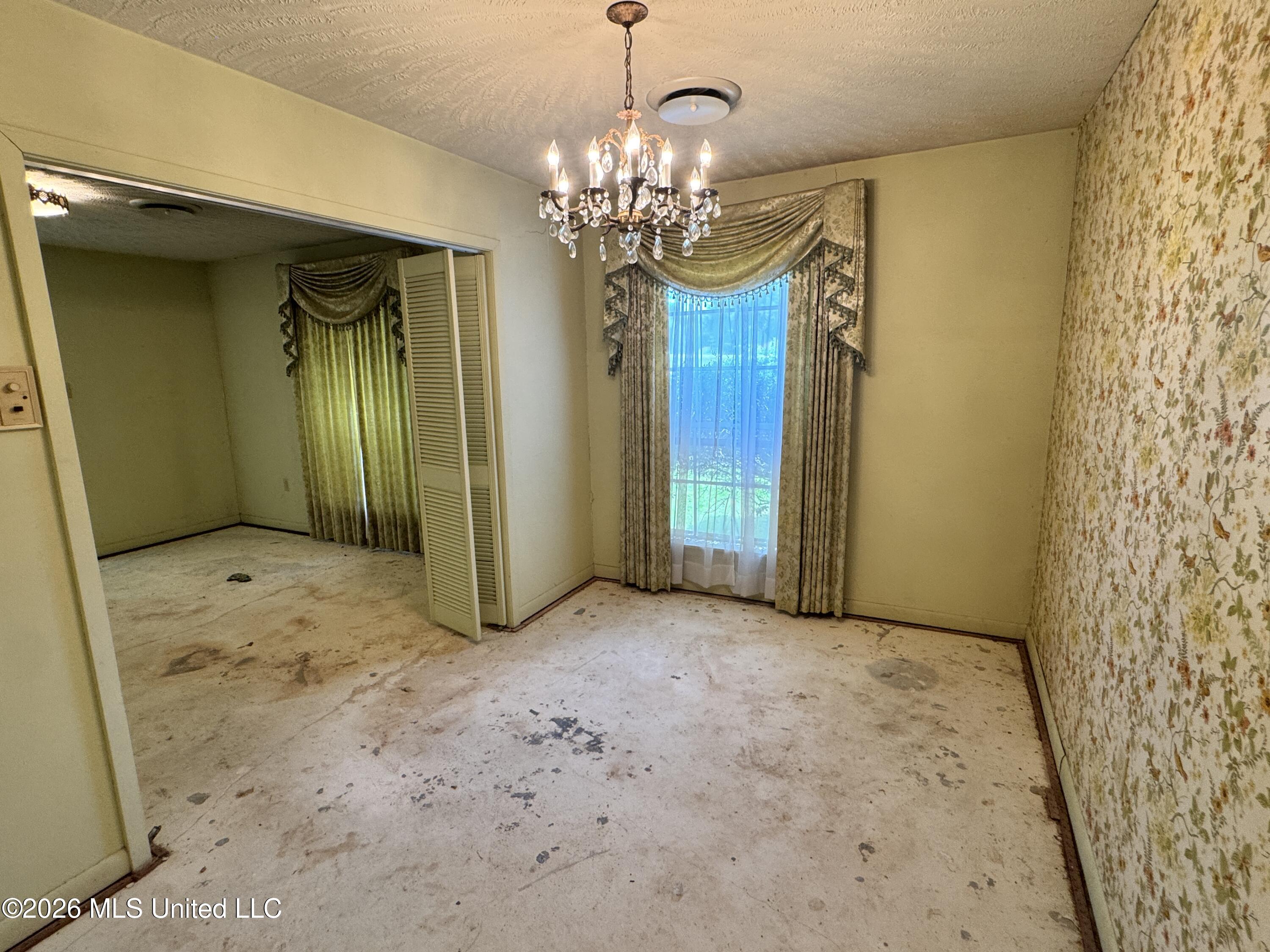 5050 Forest Hill Road Property Photo 7