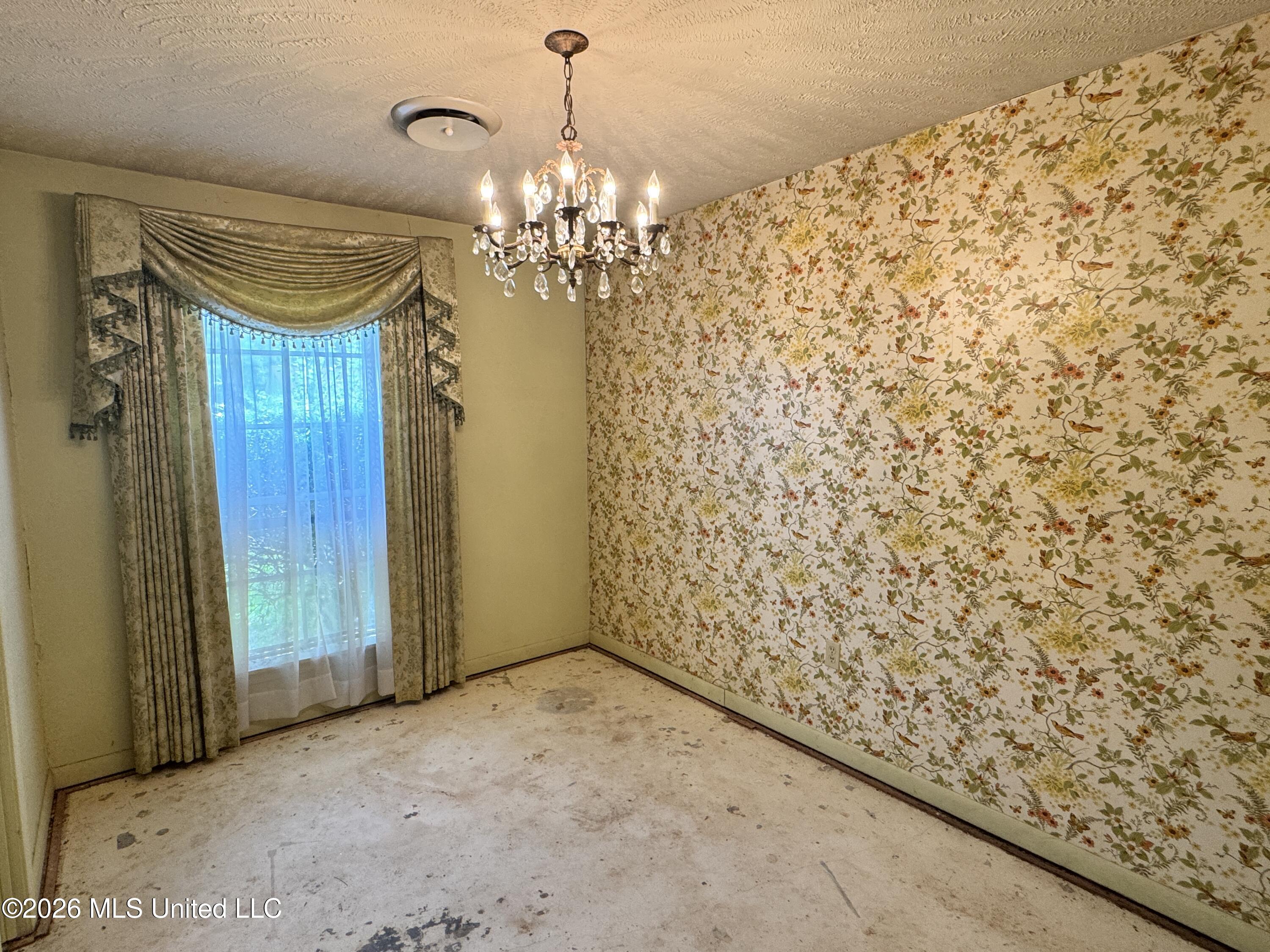 5050 Forest Hill Road Property Photo 10
