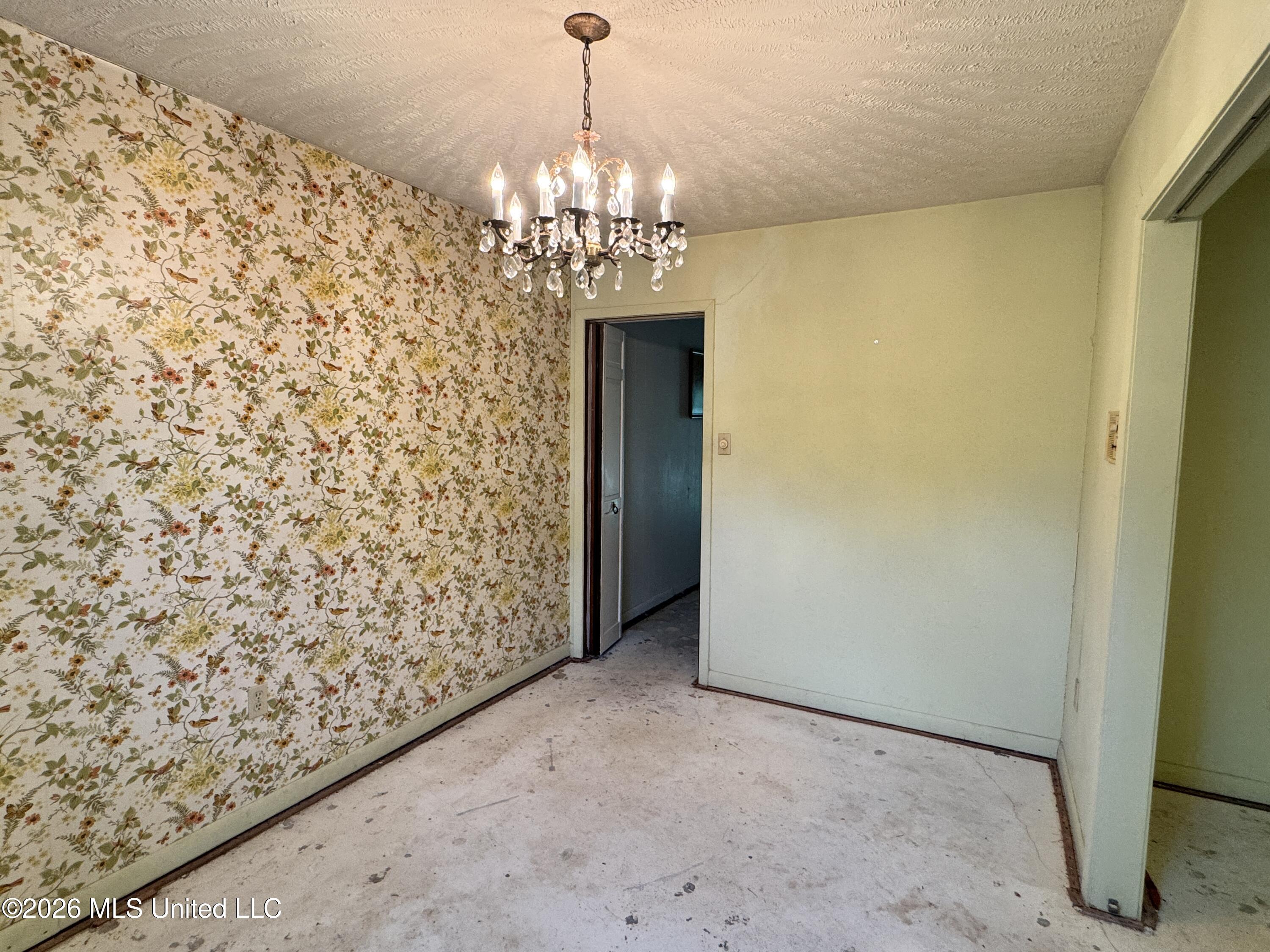 5050 Forest Hill Road Property Photo 11