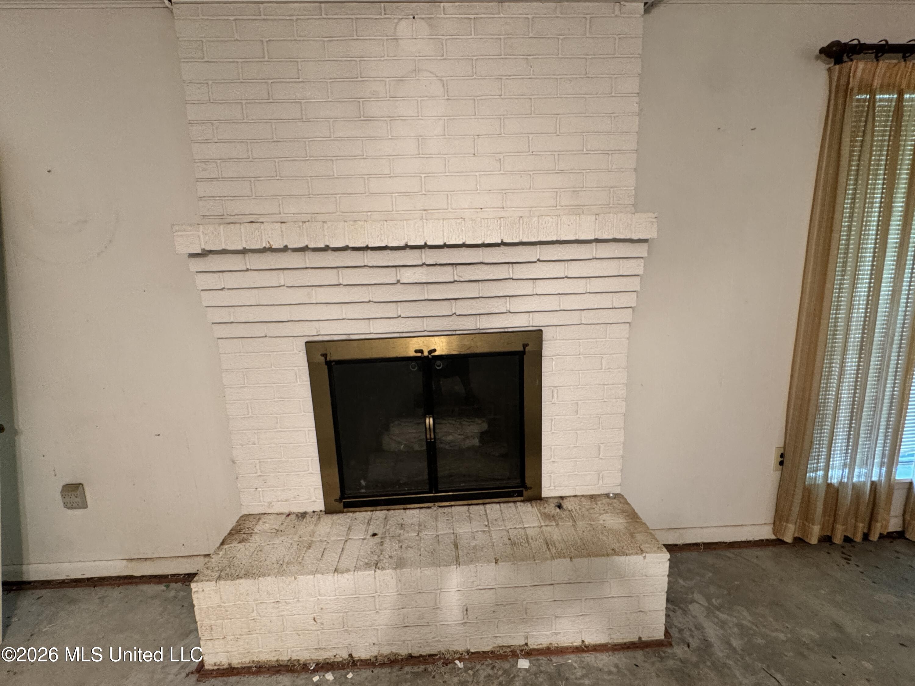 5050 Forest Hill Road Property Photo 12