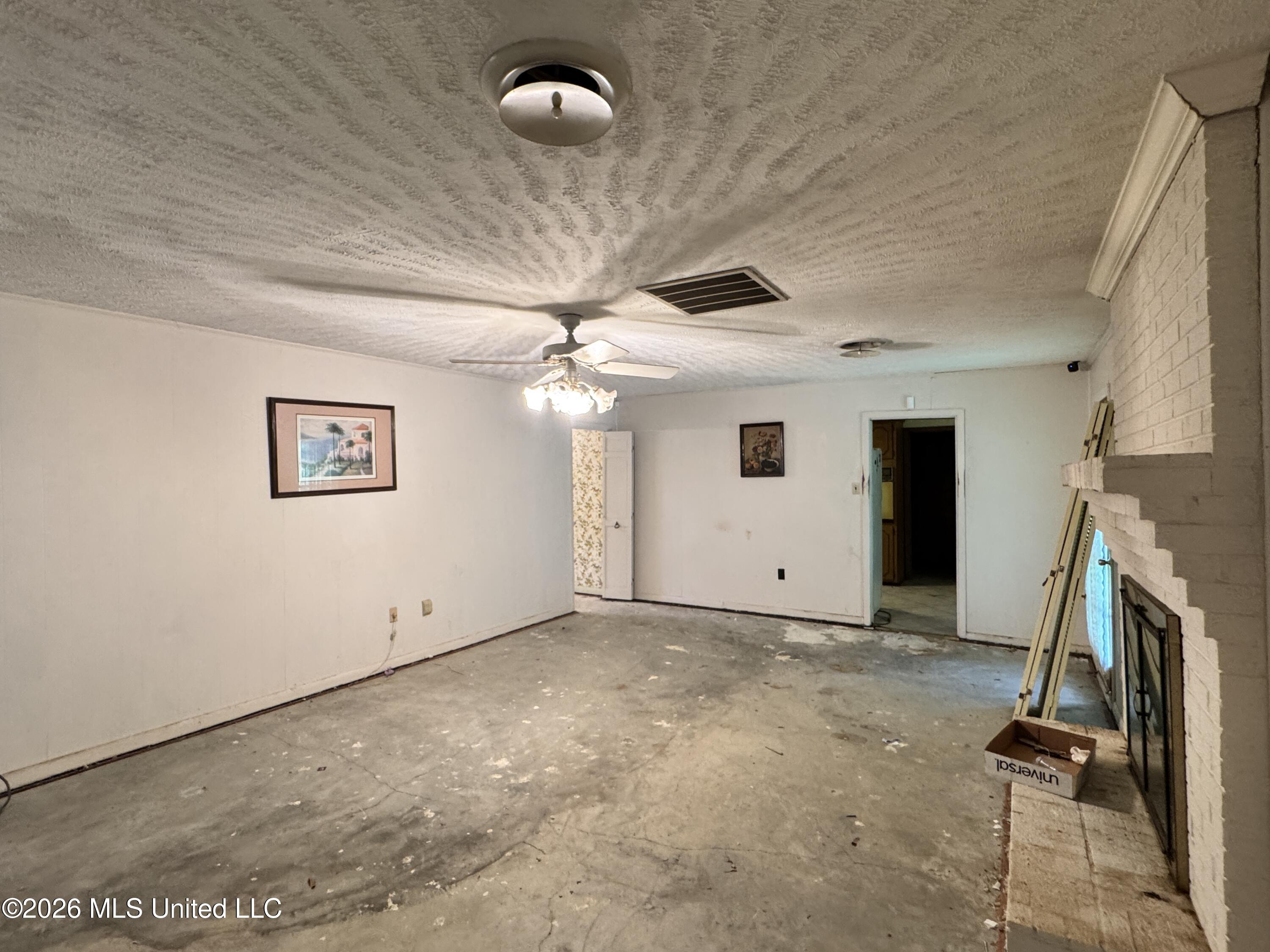 5050 Forest Hill Road Property Photo 14