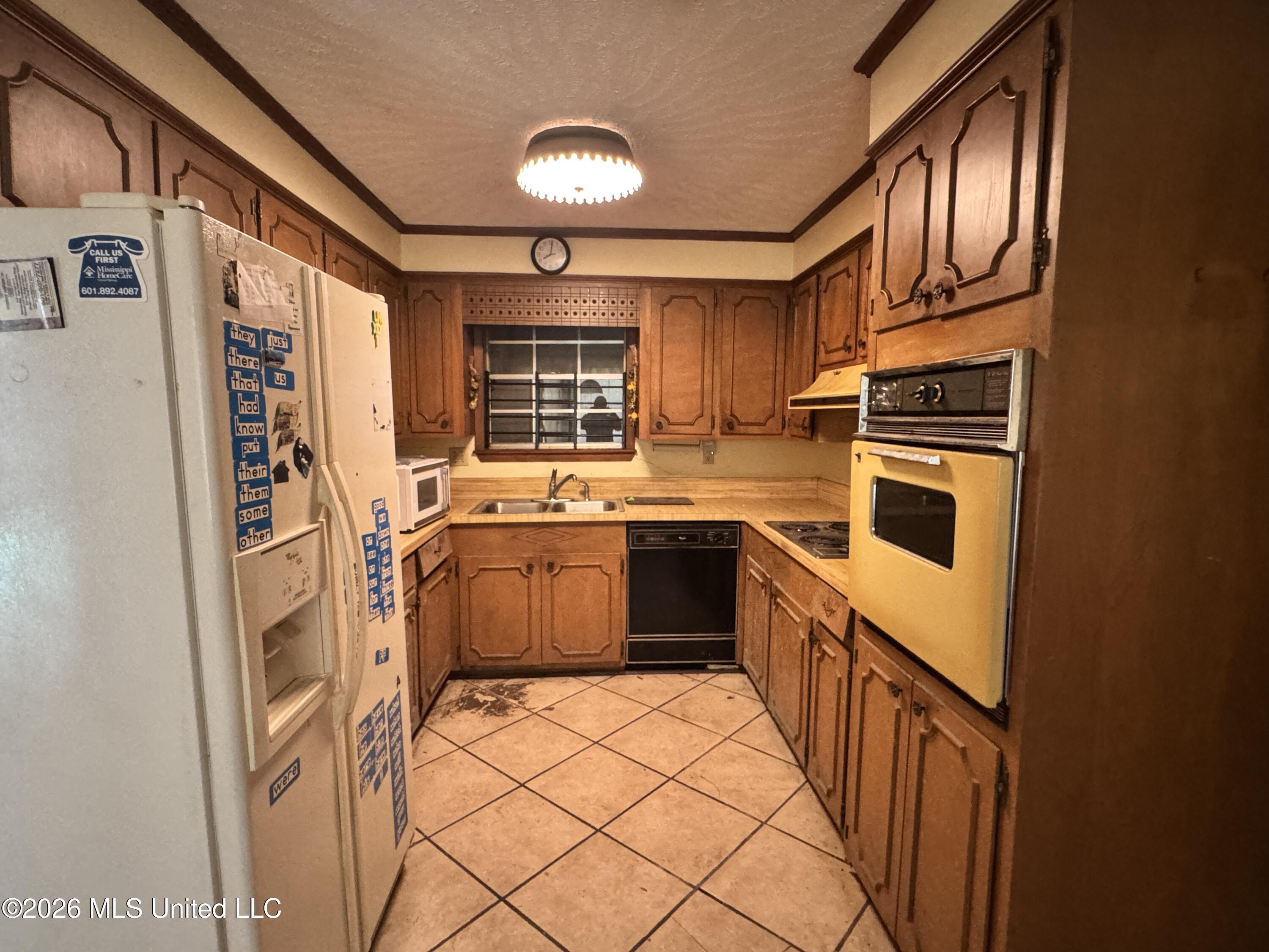 5050 Forest Hill Road Property Photo 15