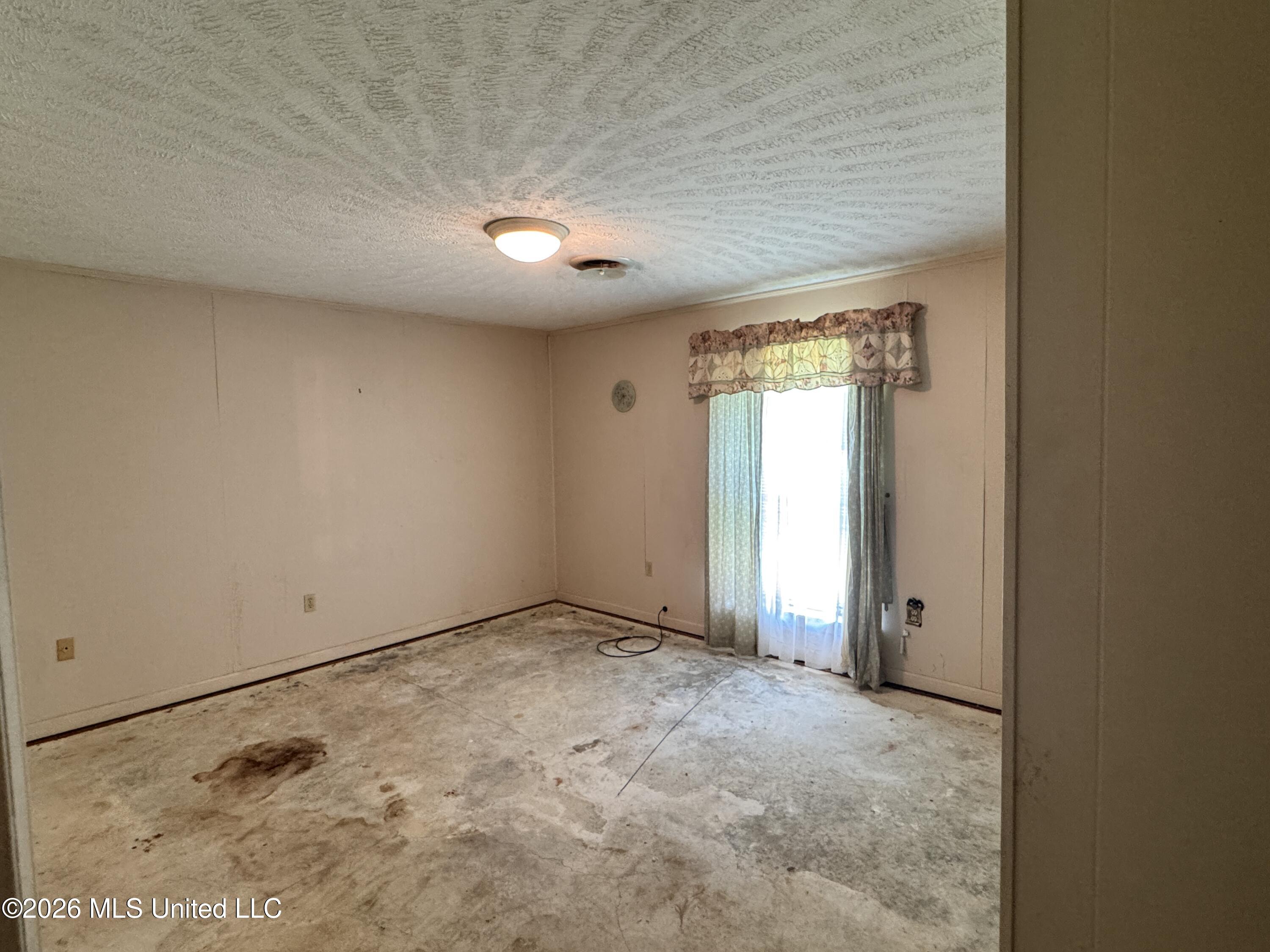 5050 Forest Hill Road Property Photo 16