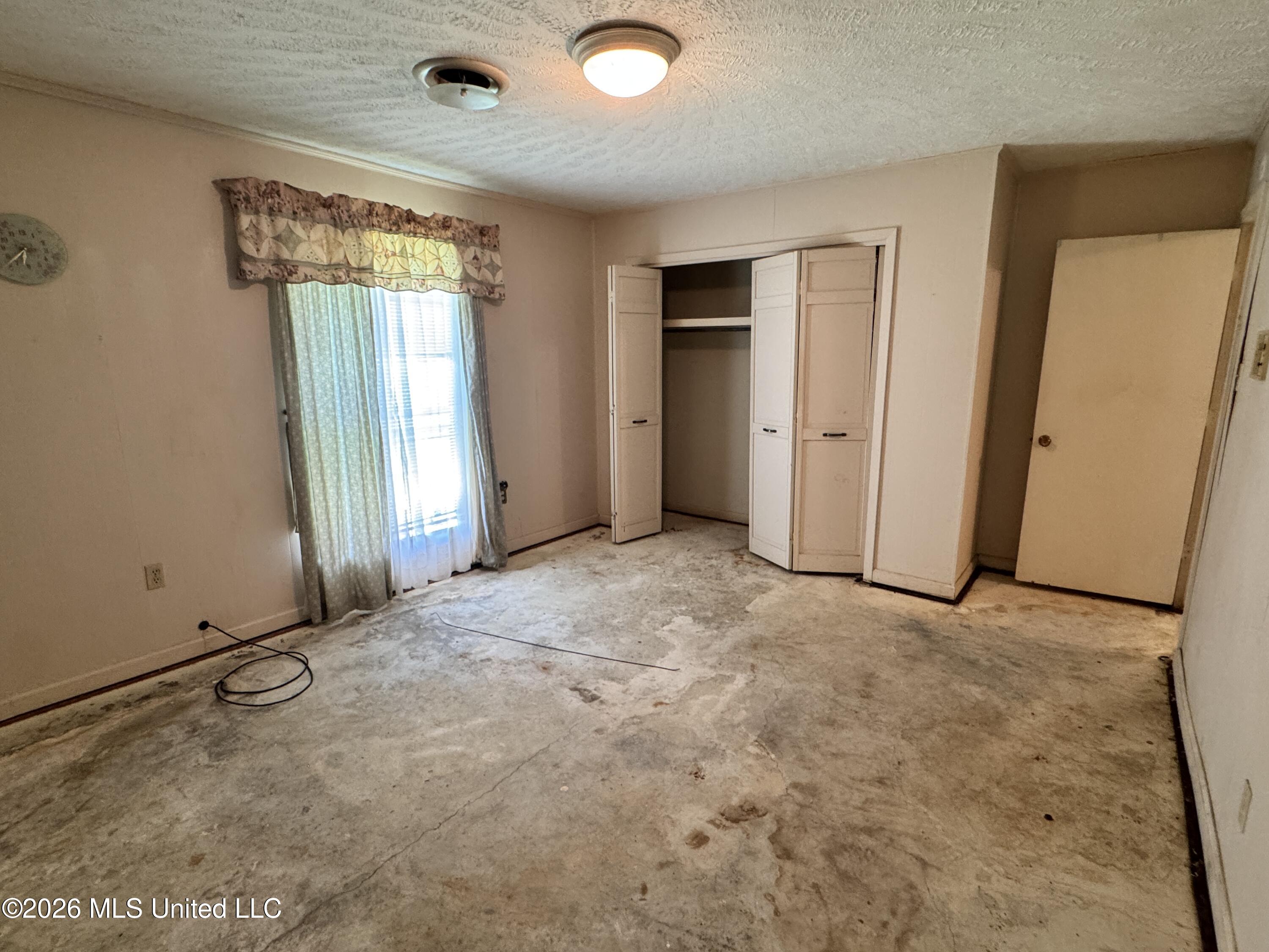 5050 Forest Hill Road Property Photo 17