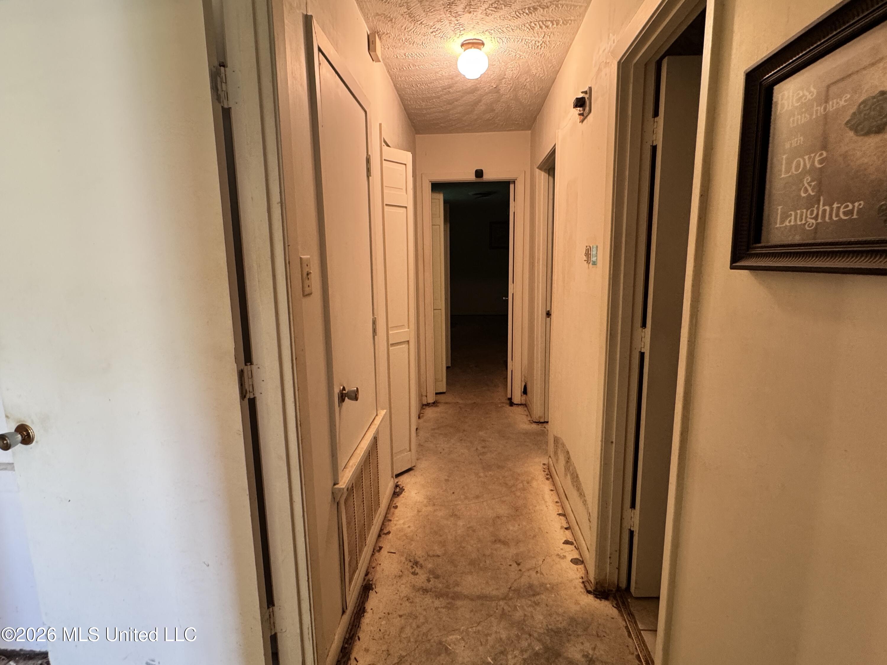 5050 Forest Hill Road Property Photo 19