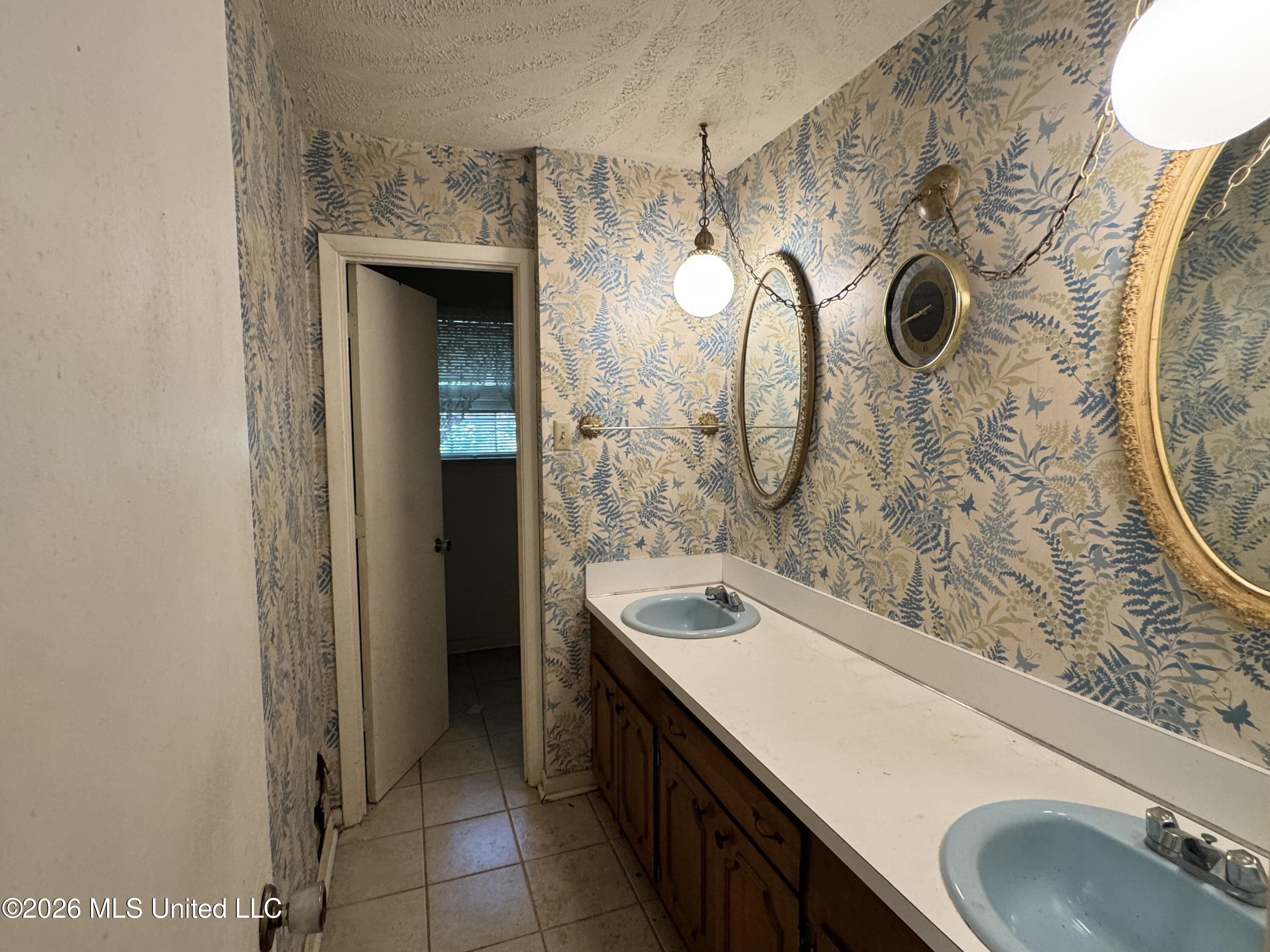 5050 Forest Hill Road Property Photo 20