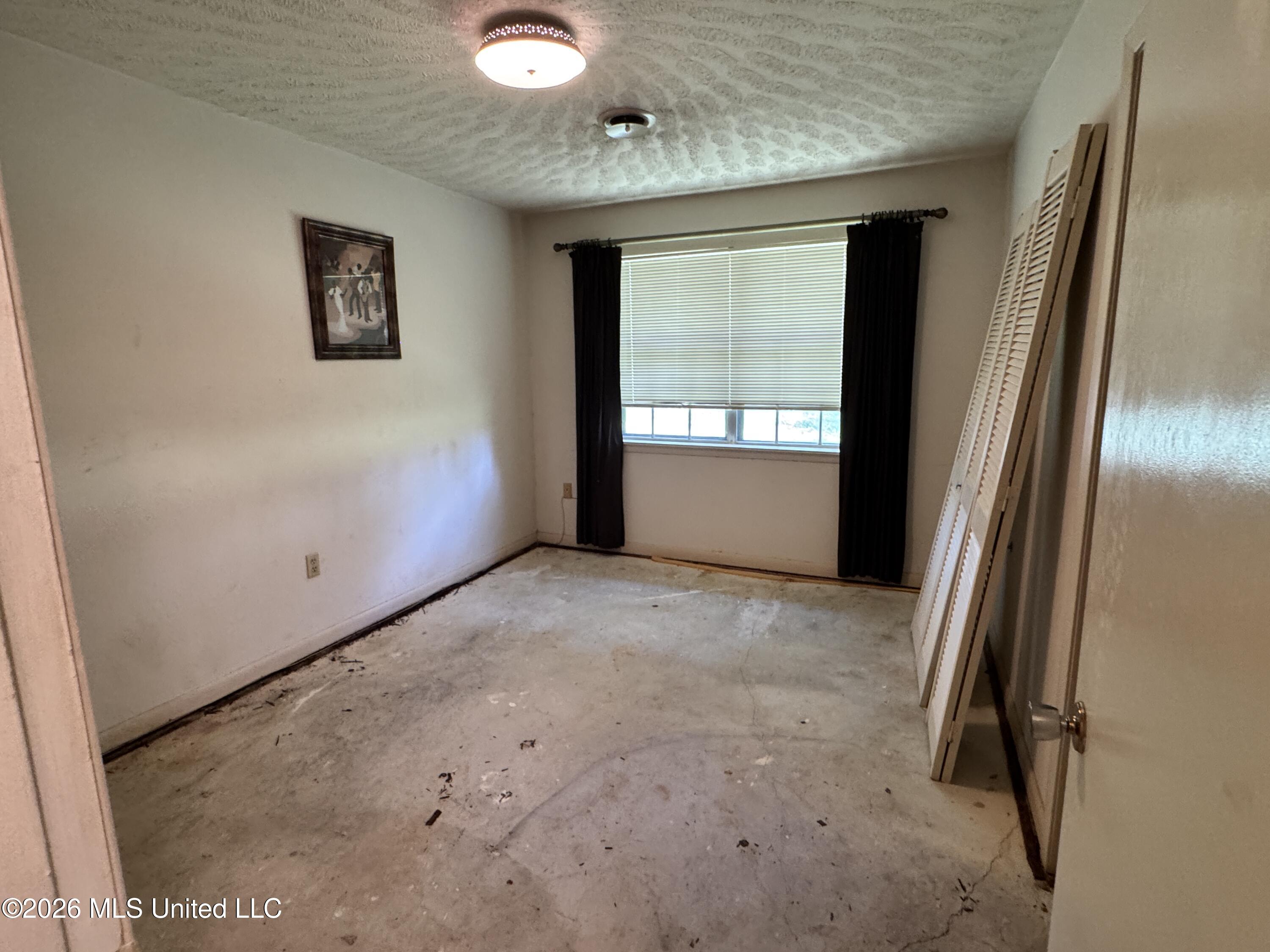 5050 Forest Hill Road Property Photo 21