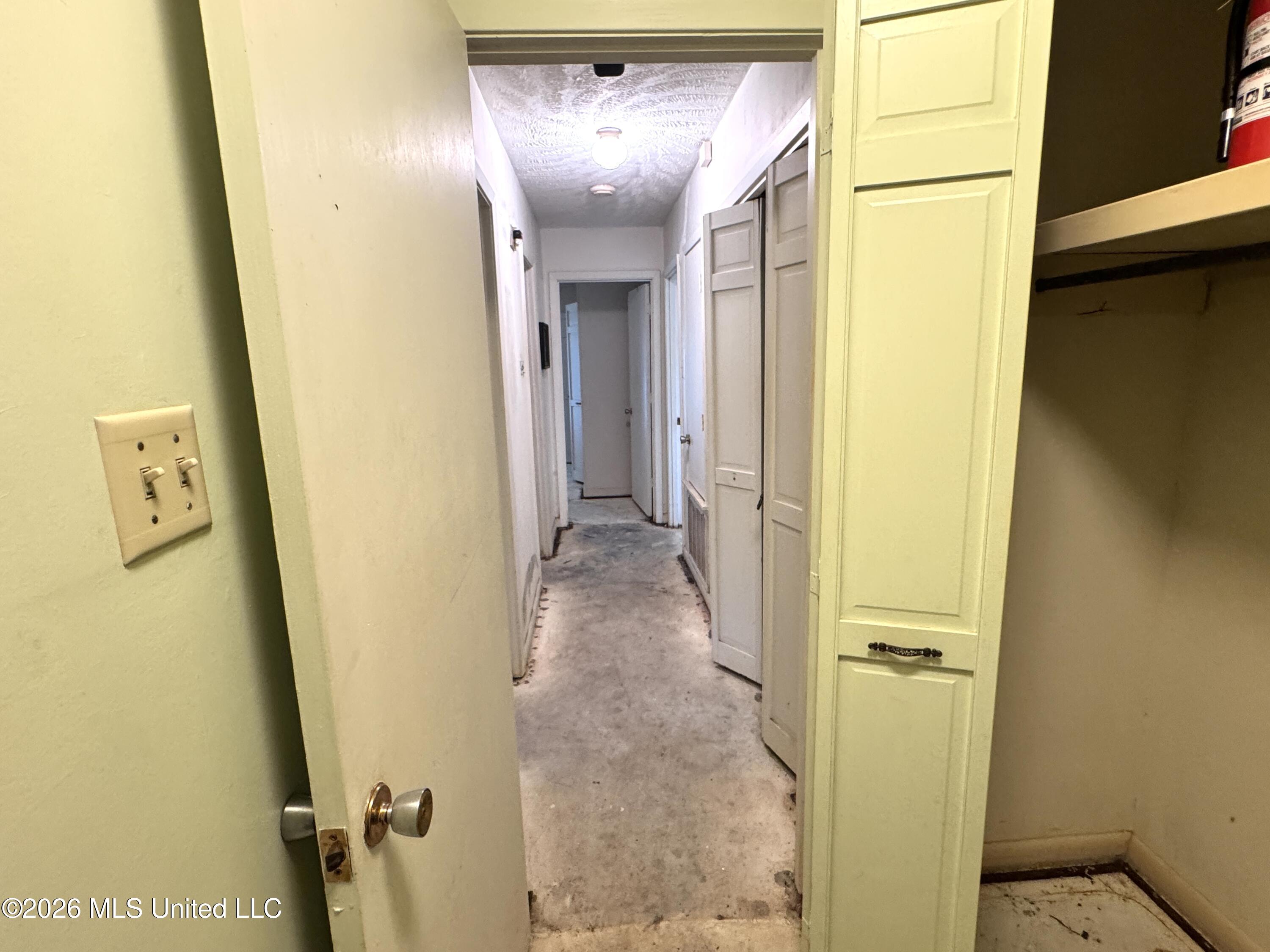 5050 Forest Hill Road Property Photo 22