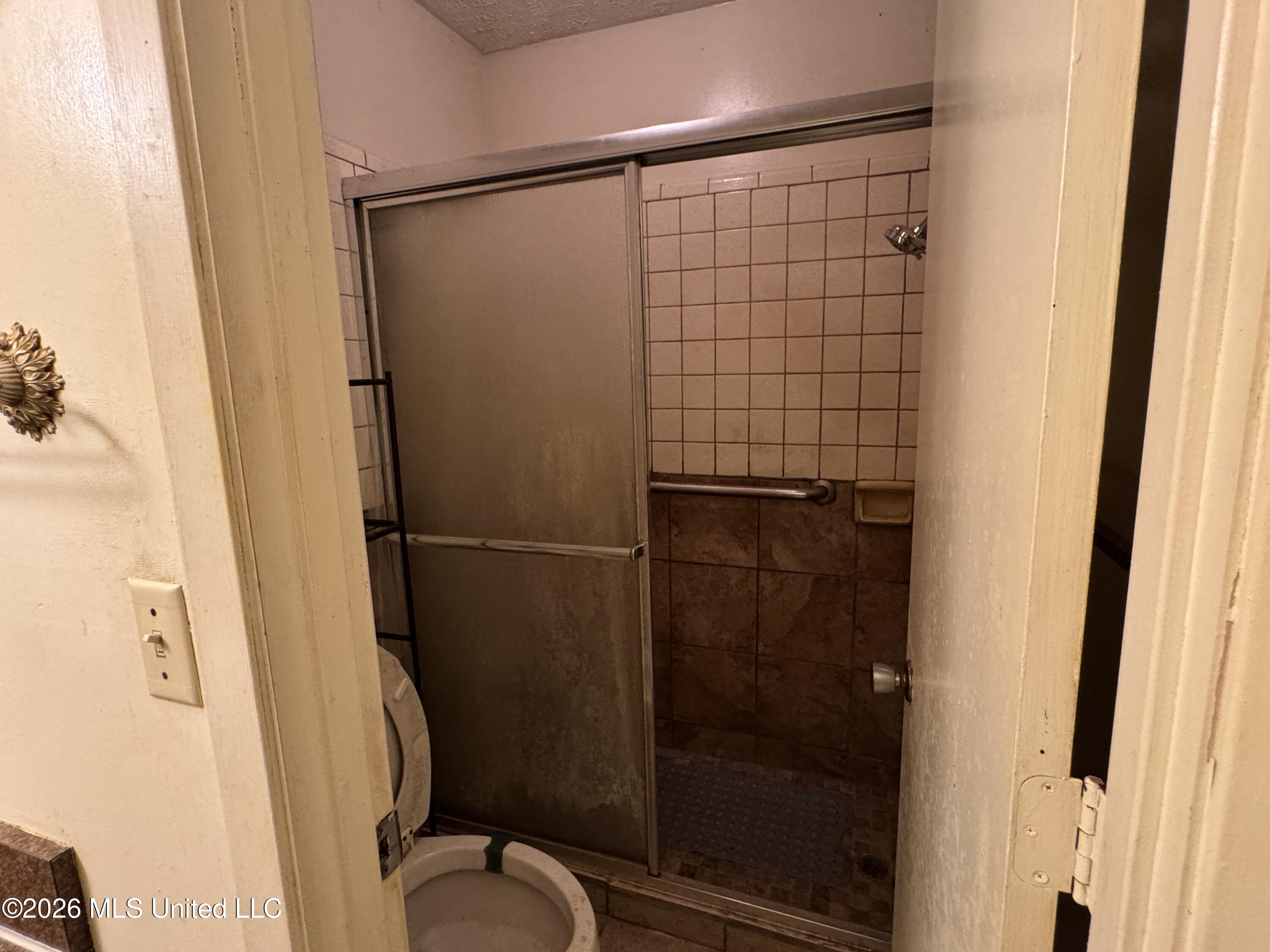 5050 Forest Hill Road Property Photo 23