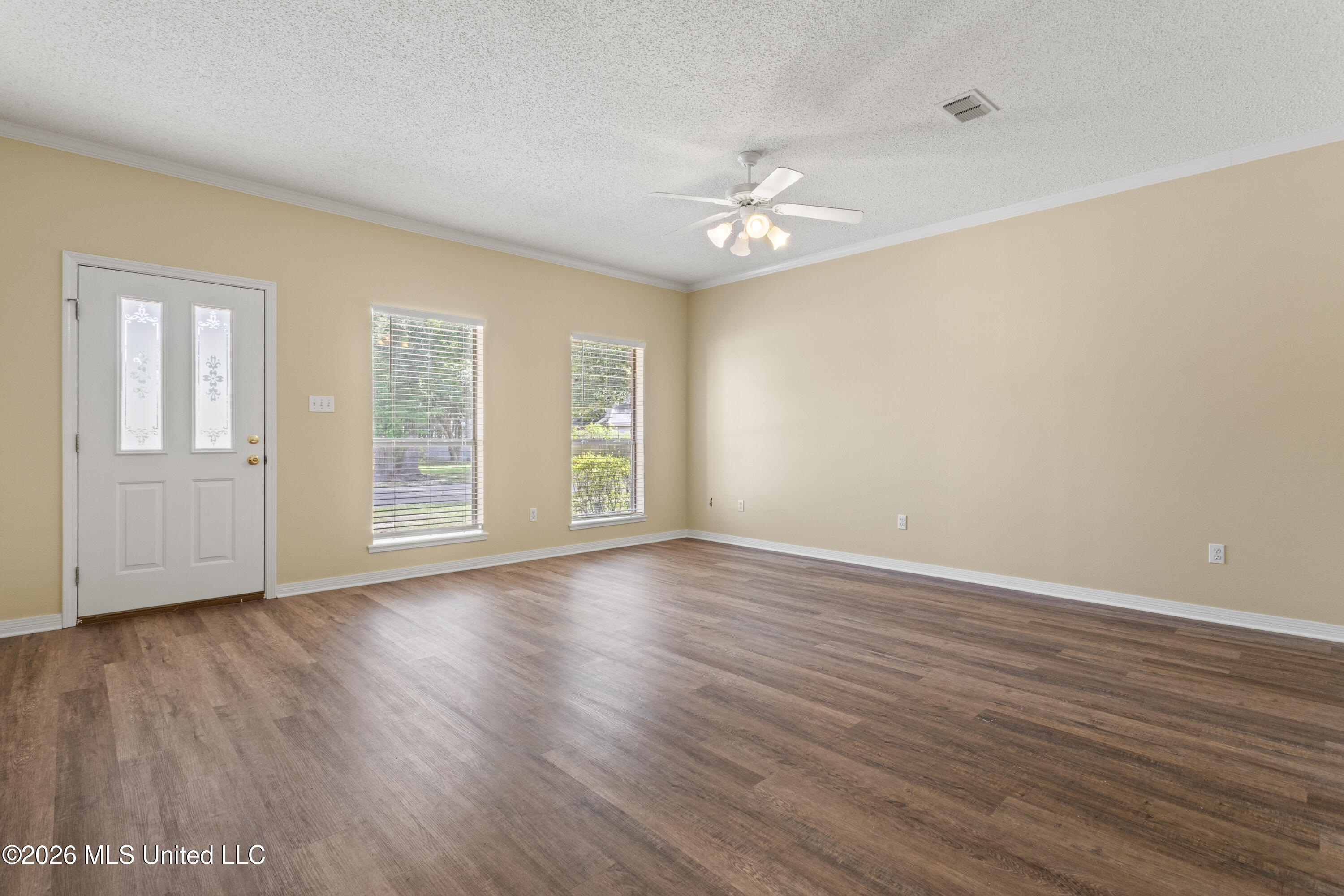 1240 Kapalama Lane Property Photo 5