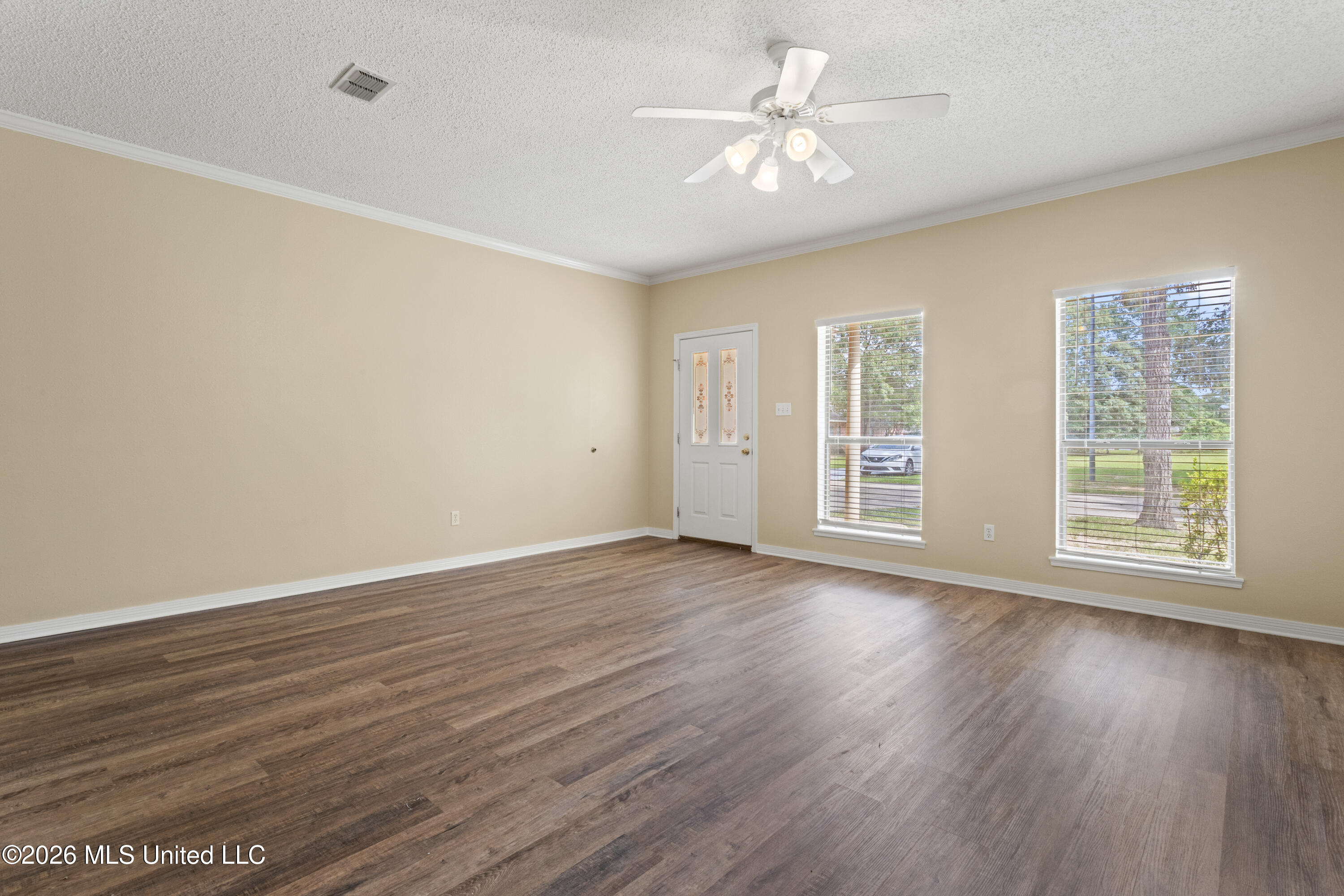 1240 Kapalama Lane Property Photo 6