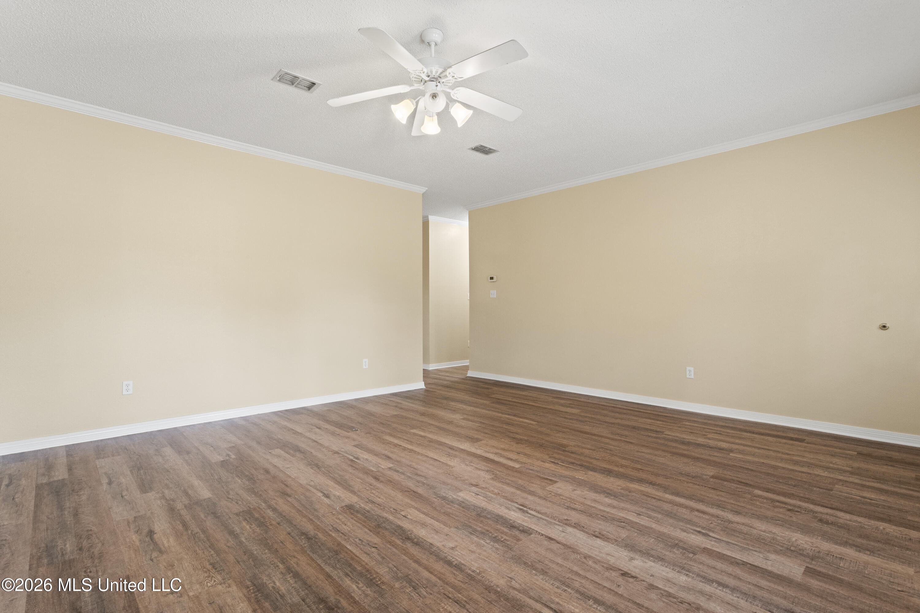 1240 Kapalama Lane Property Photo 7