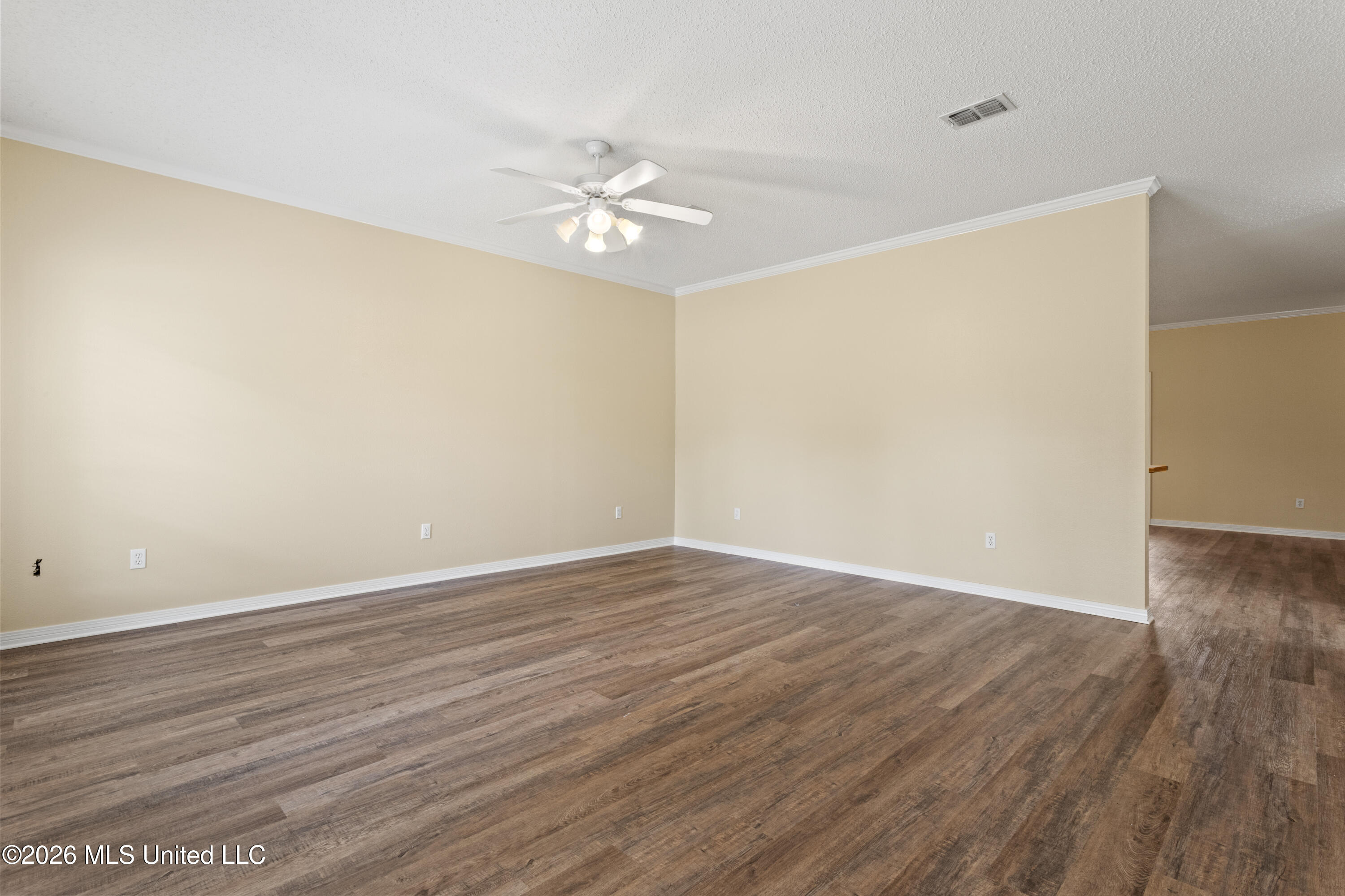 1240 Kapalama Lane Property Photo 8