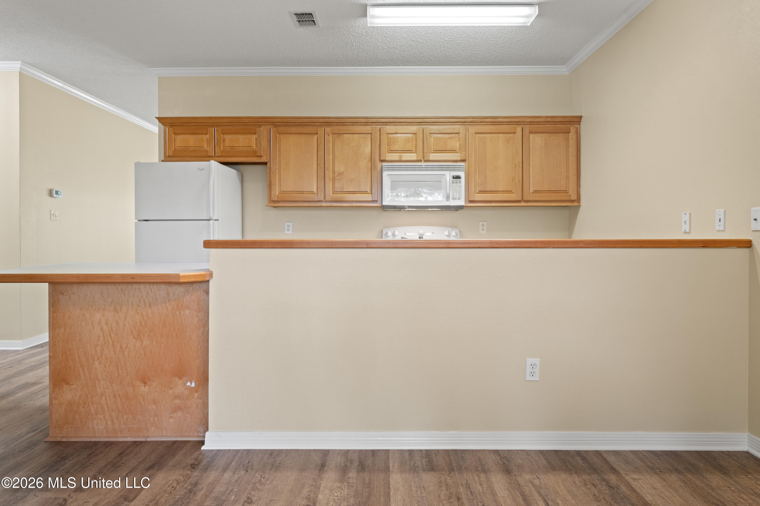 1240 Kapalama Lane Property Photo 10