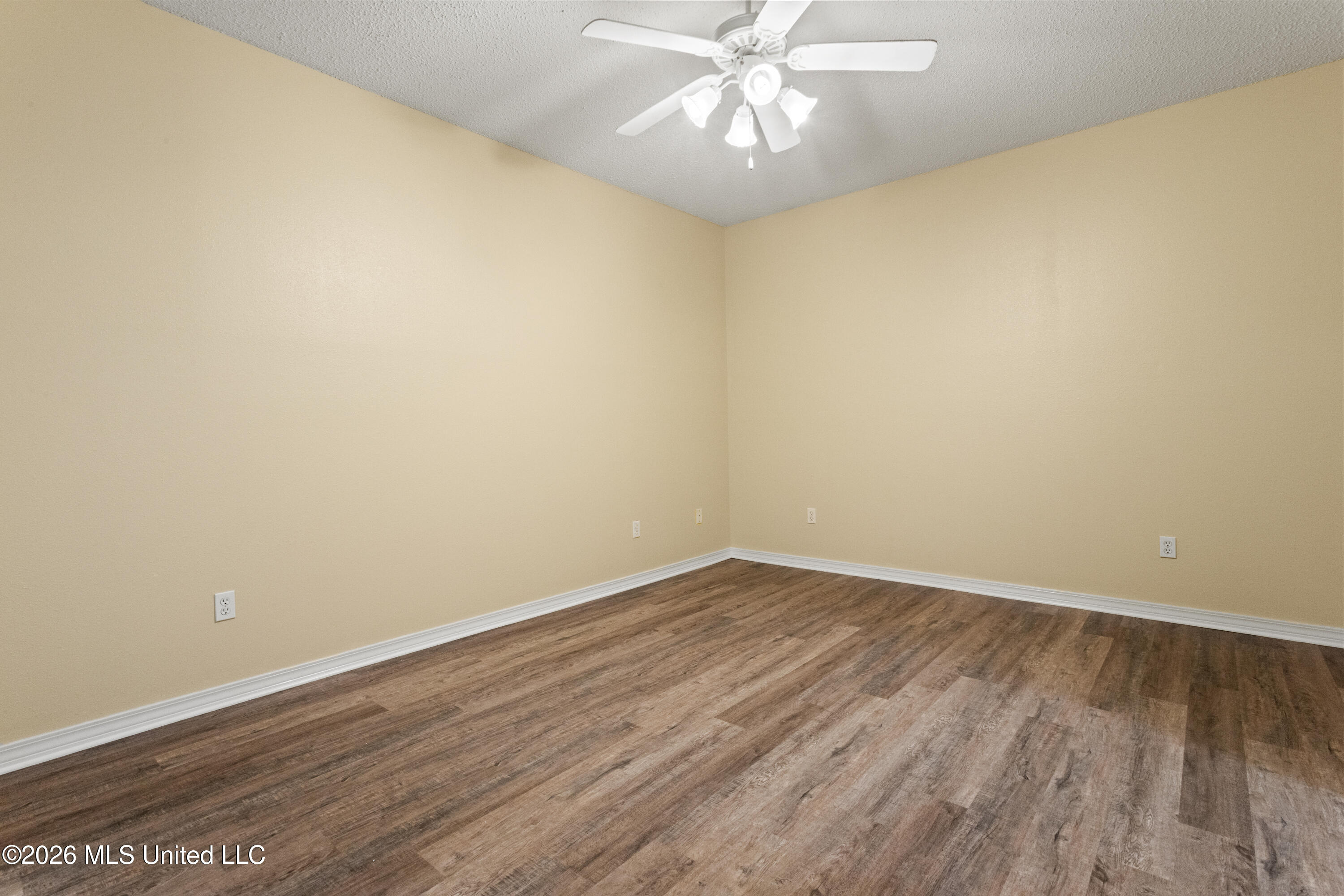 1240 Kapalama Lane Property Photo 20