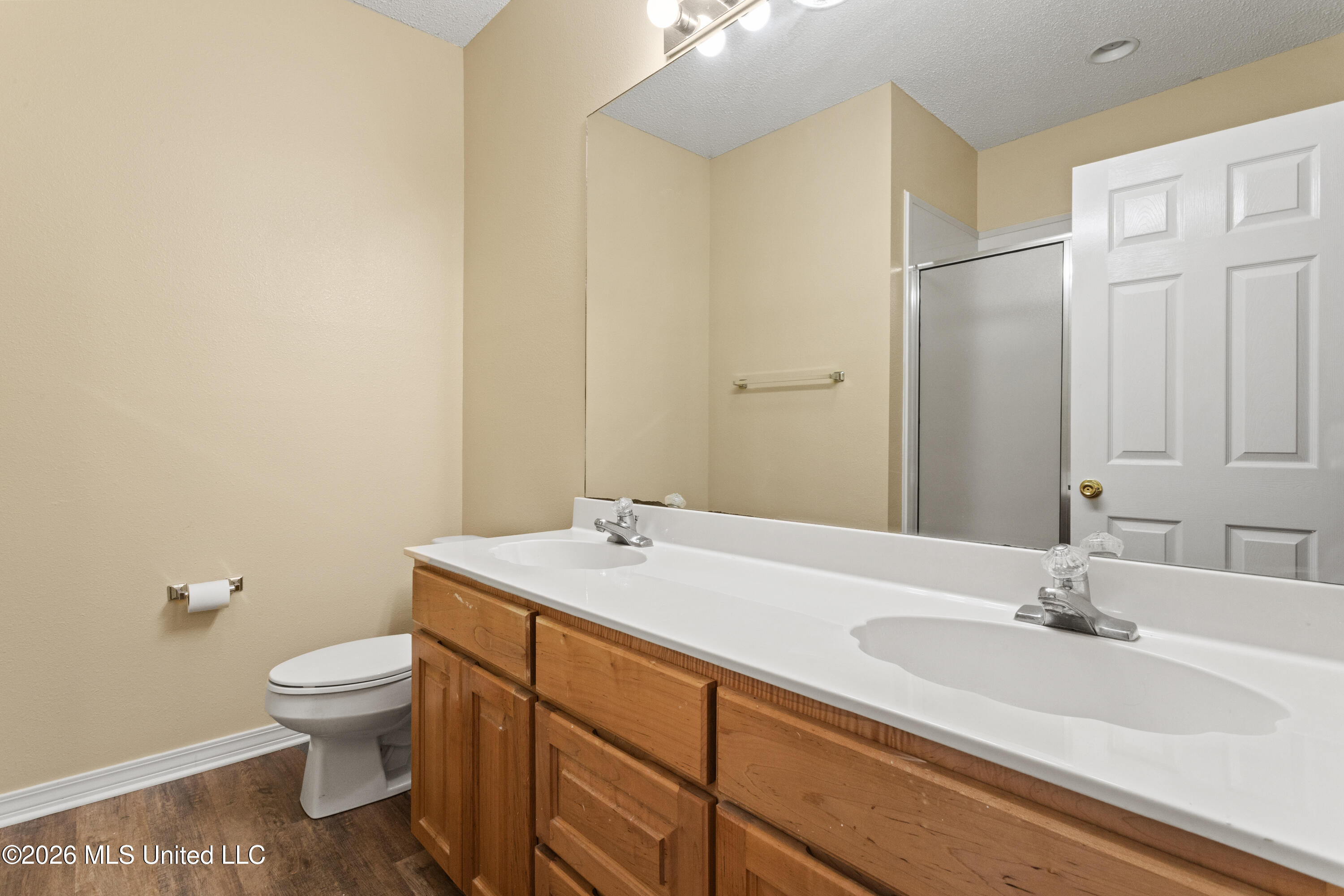 1240 Kapalama Lane Property Photo 22