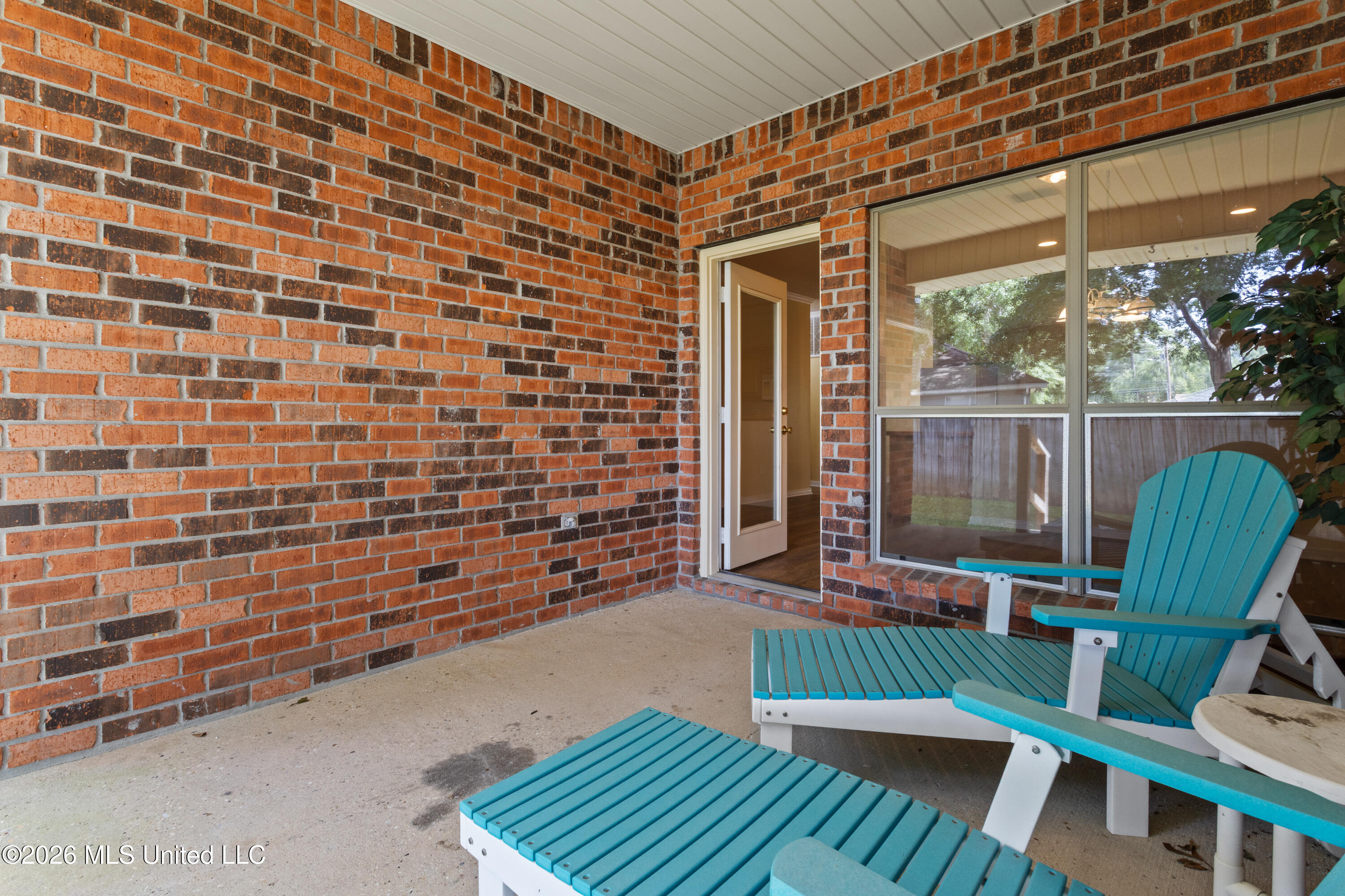 1240 Kapalama Lane Property Photo 28