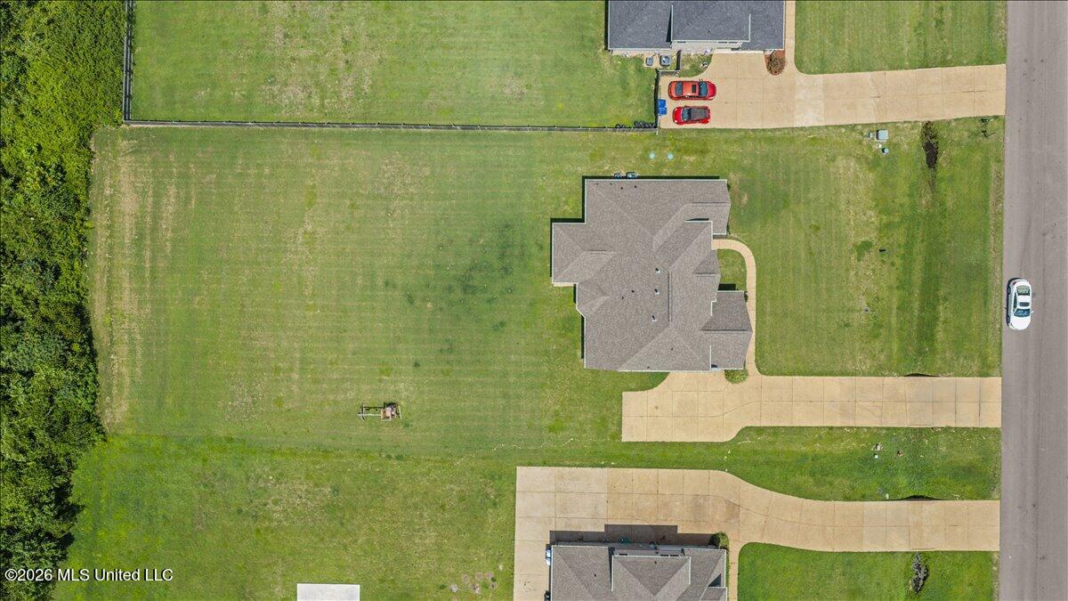 2739 Layne Drive Property Photo 3